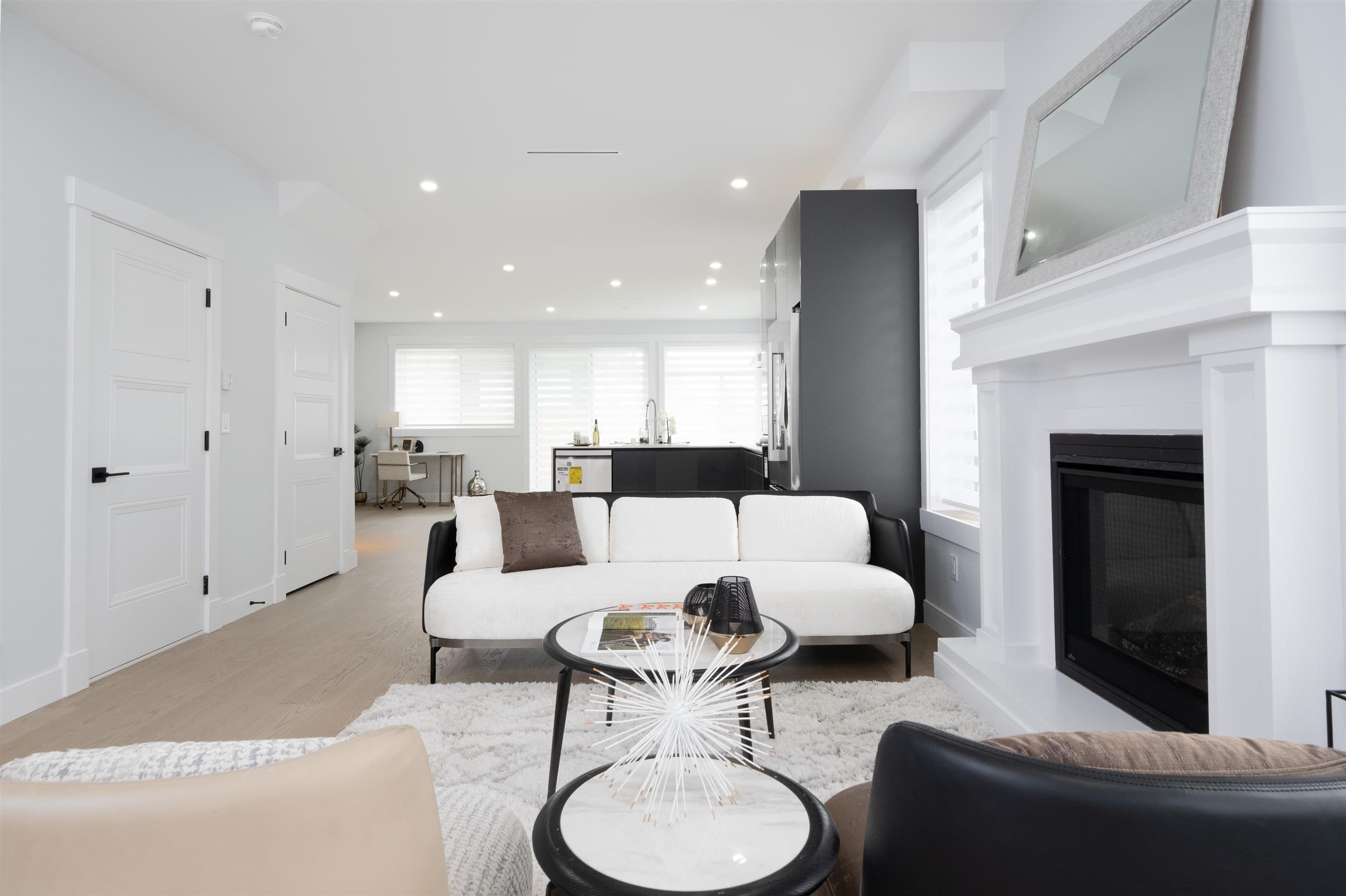 12111 Trites Road, Richmond, V7E 3B3 — photo 4