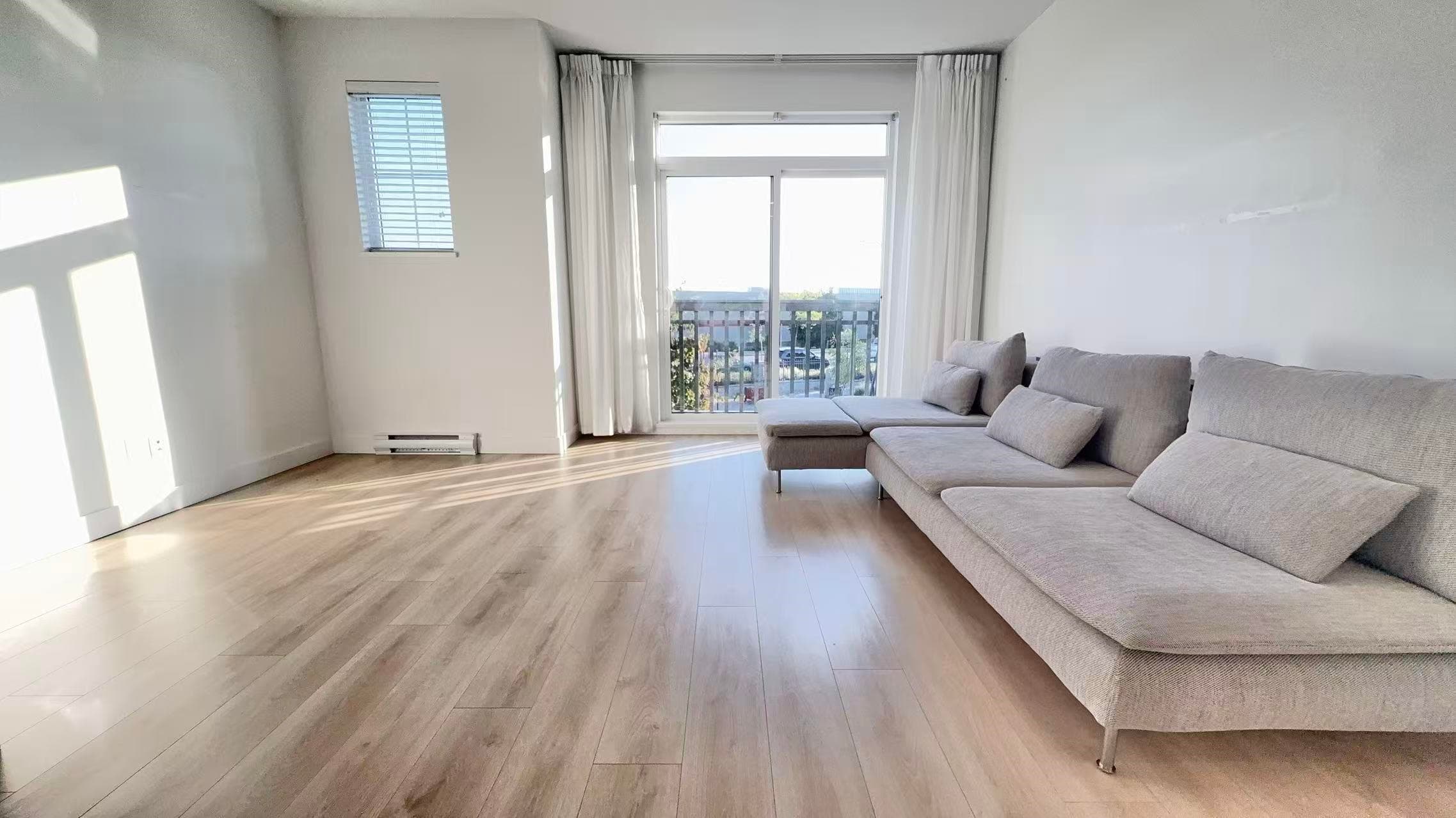 4 - 20487 65 Avenue, Langley, V2Y 3K8 — photo 3