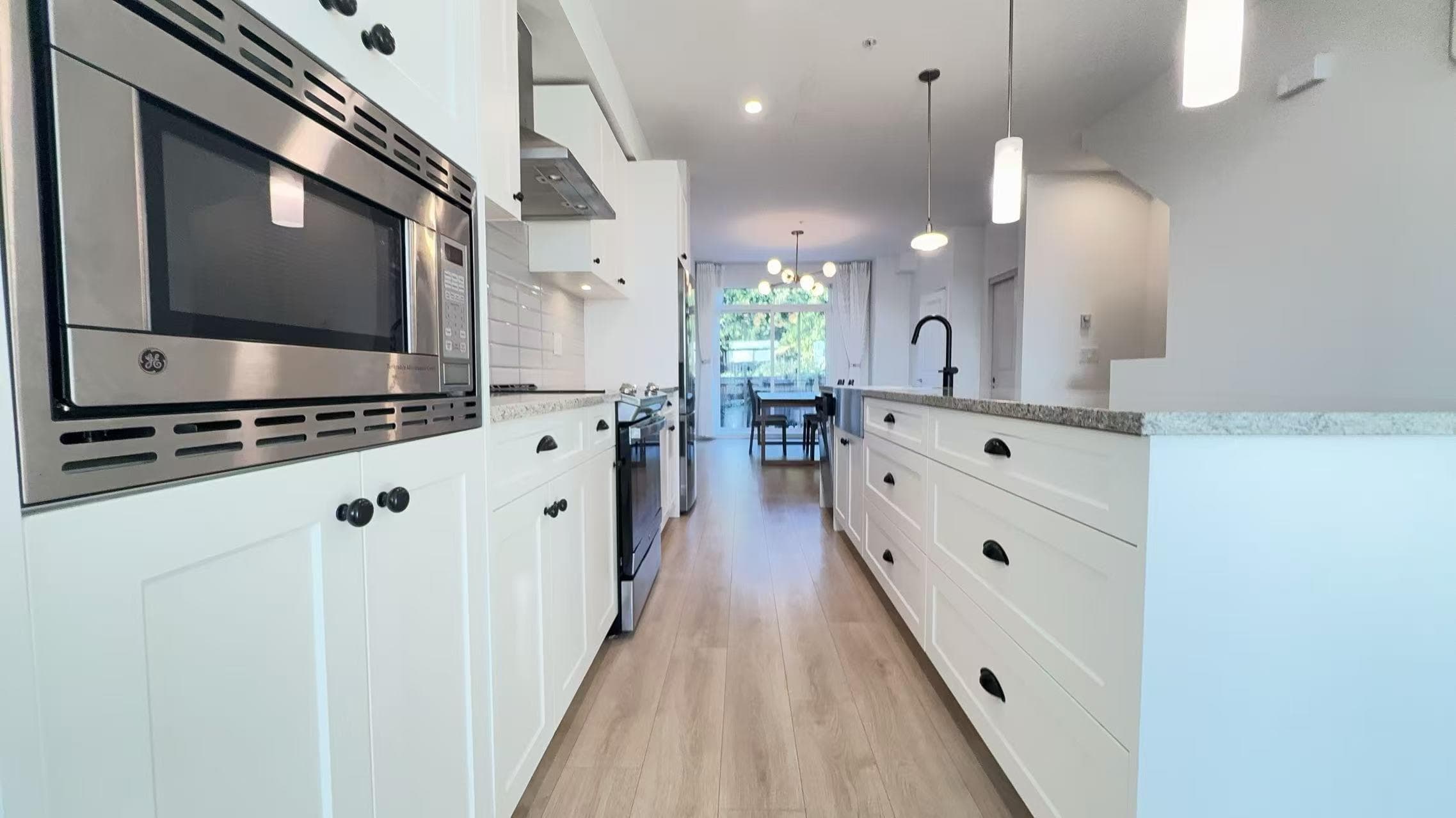 4 - 20487 65 Avenue, Langley, V2Y 3K8 — photo 5