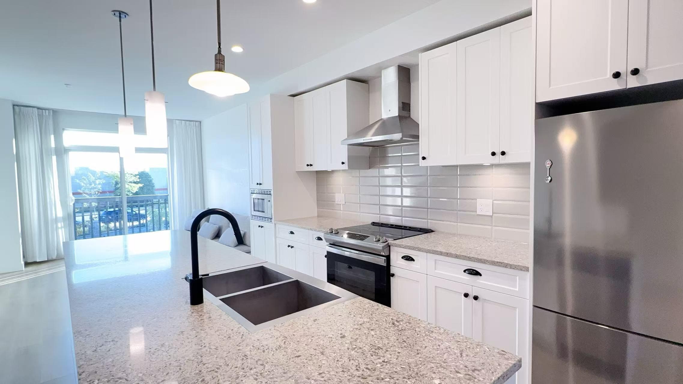 4 - 20487 65 Avenue, Langley, V2Y 3K8 — photo 4