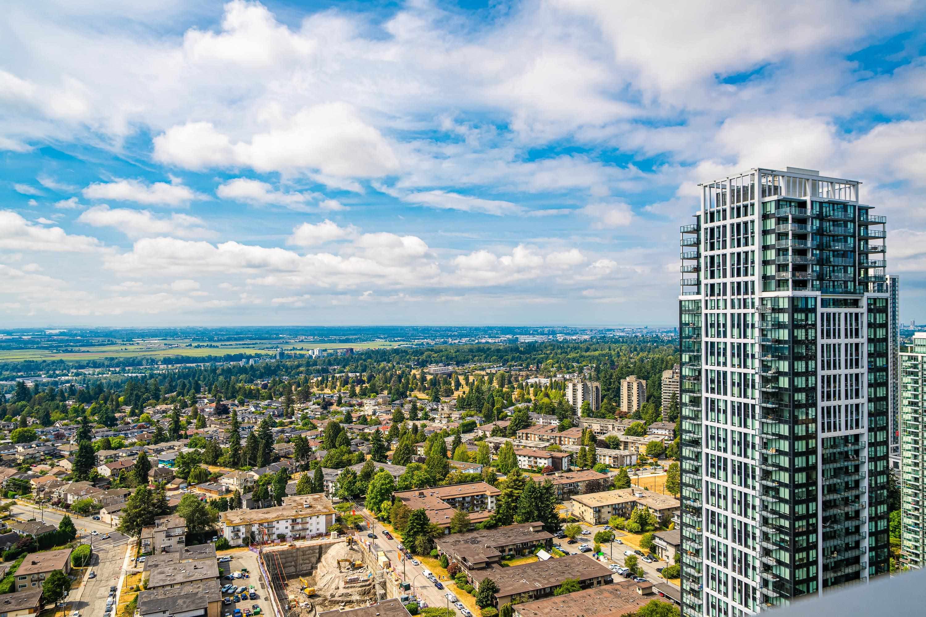 3005 - 6511 Sussex Avenue, Burnaby, V5H 0K5 — photo 4