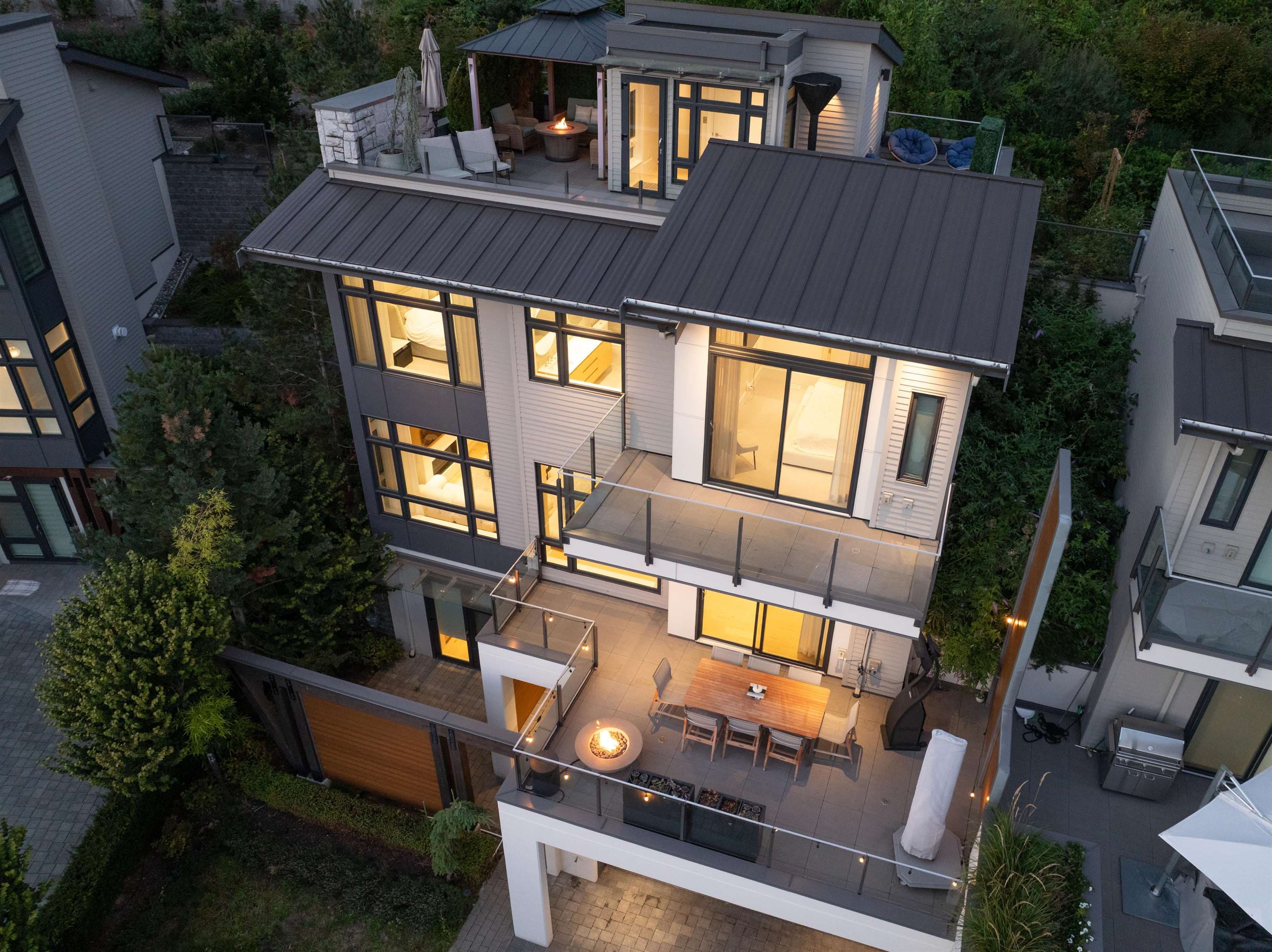 2993 Burfield Place, West Vancouver, V7S 0A9 — photo 4