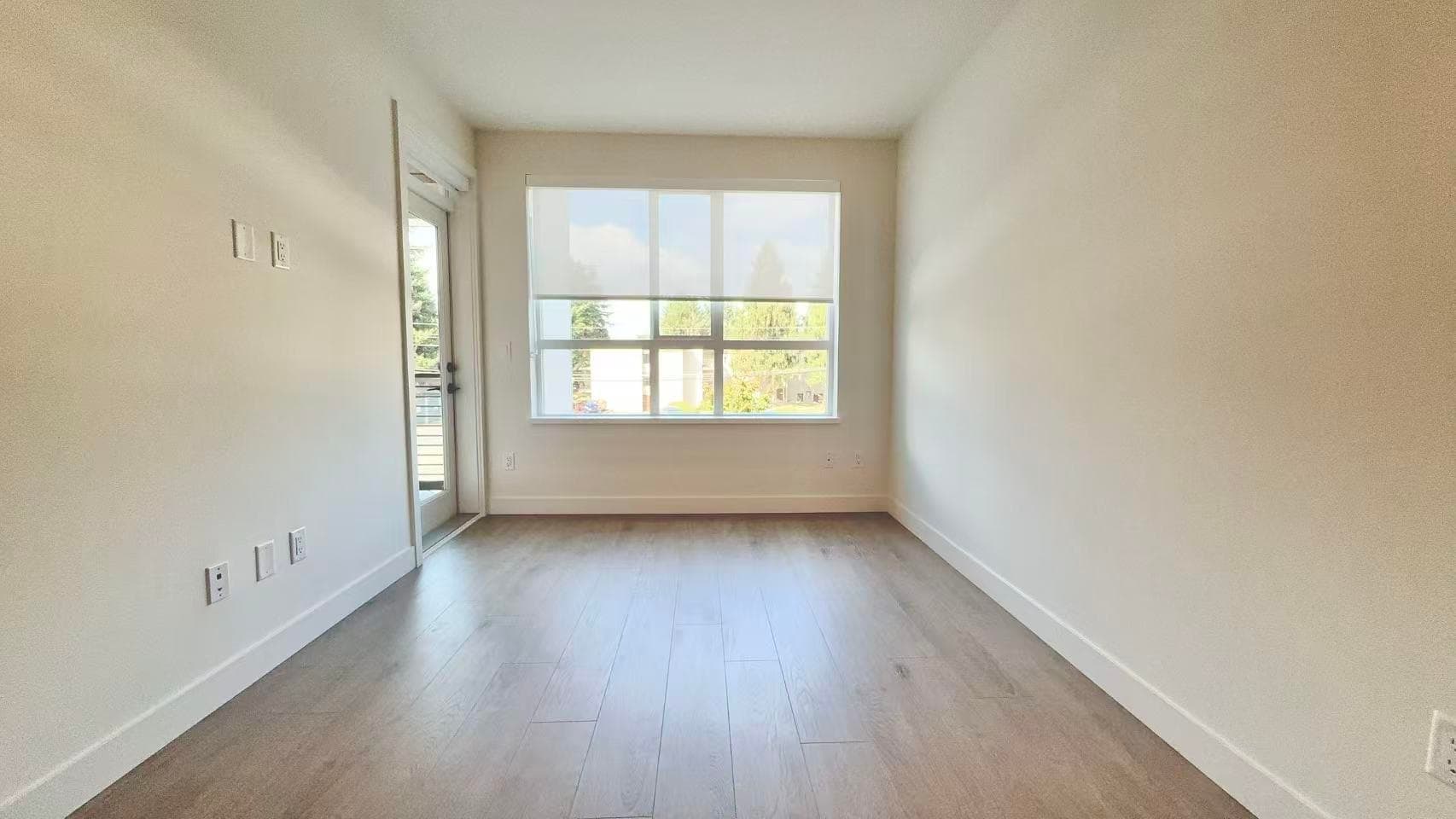 202 - 13258 105 Avenue, Surrey, V3T 0X4 — photo 2