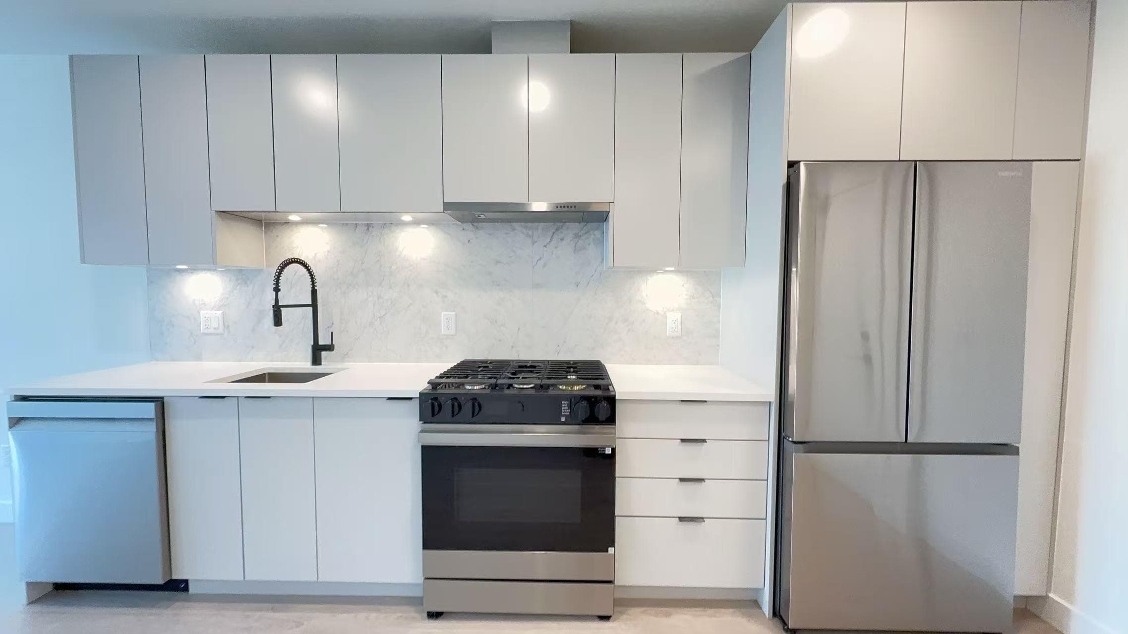 202 - 13258 105 Avenue, Surrey, V3T 0X4 — photo 3