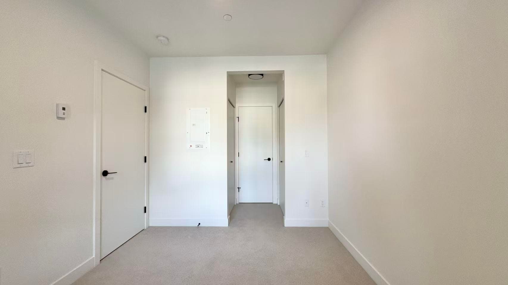 202 - 13258 105 Avenue, Surrey, V3T 0X4 — photo 5