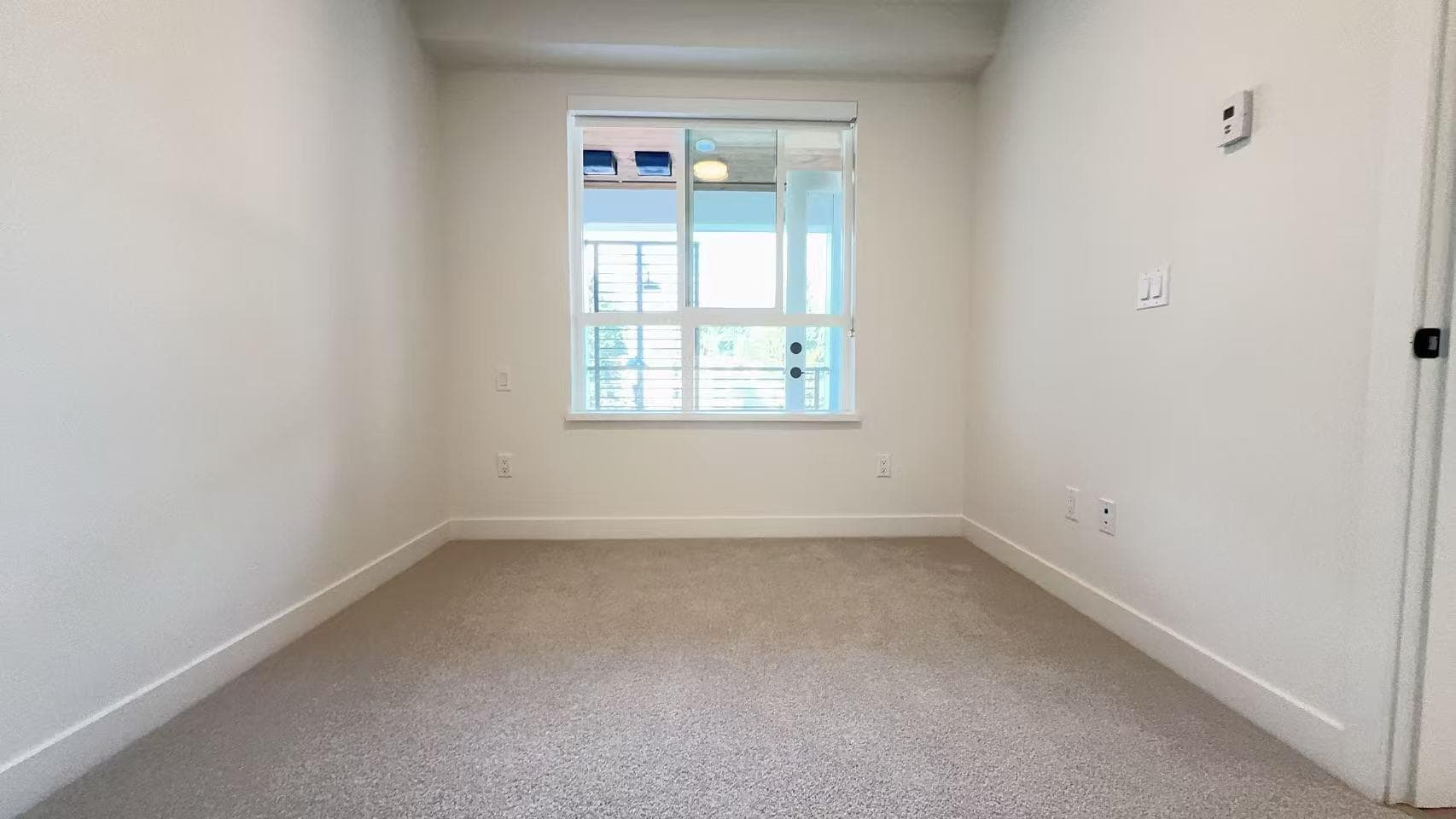 202 - 13258 105 Avenue, Surrey, V3T 0X4 — photo 4