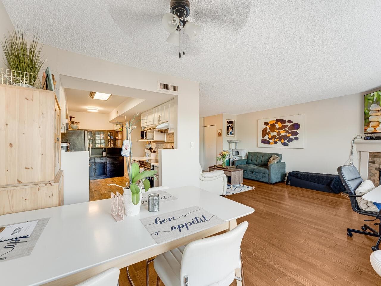1039 Old Lillooet Road, North Vancouver, V7J 3H6 — photo 5