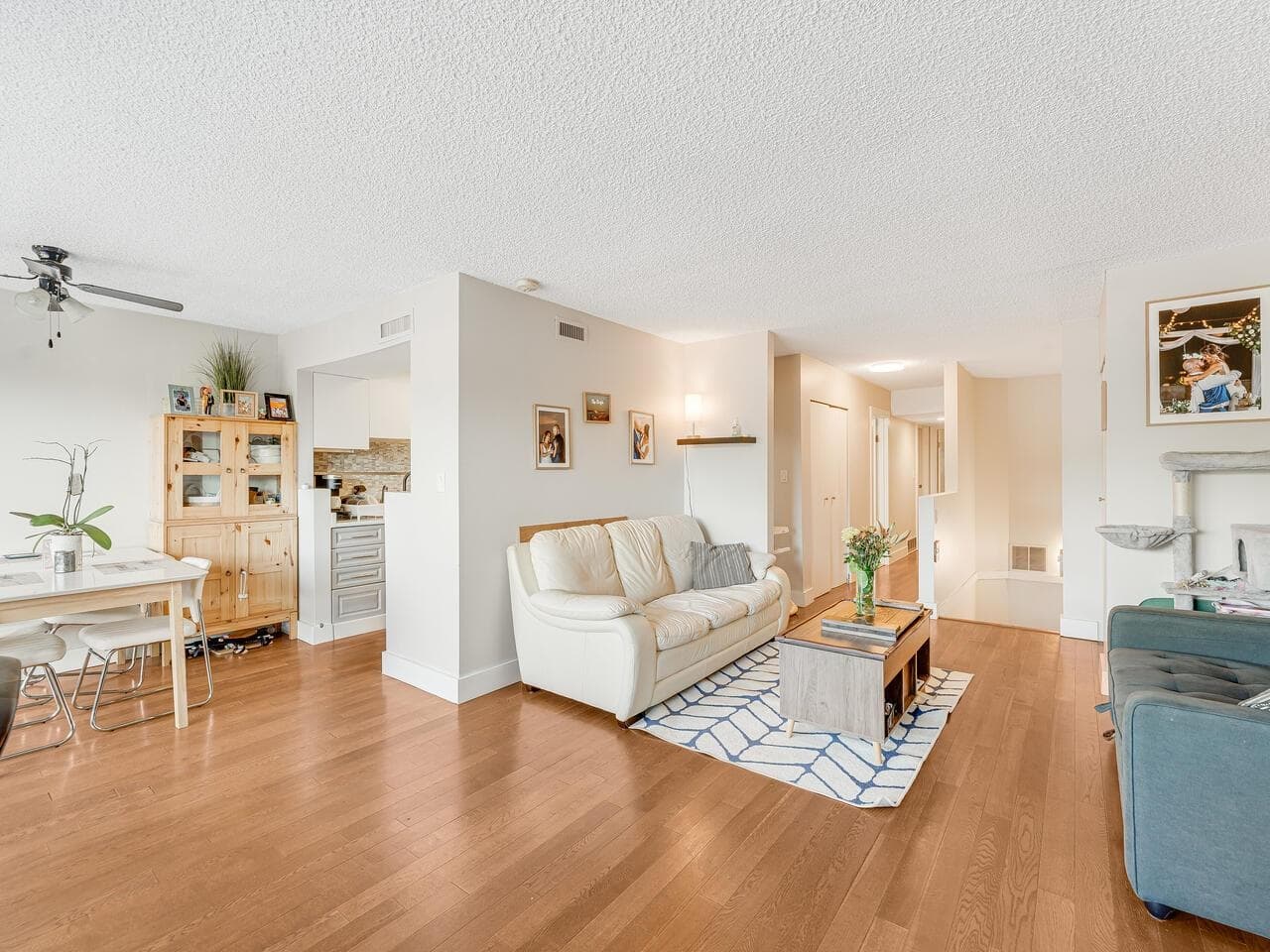 1039 Old Lillooet Road, North Vancouver, V7J 3H6 — photo 4