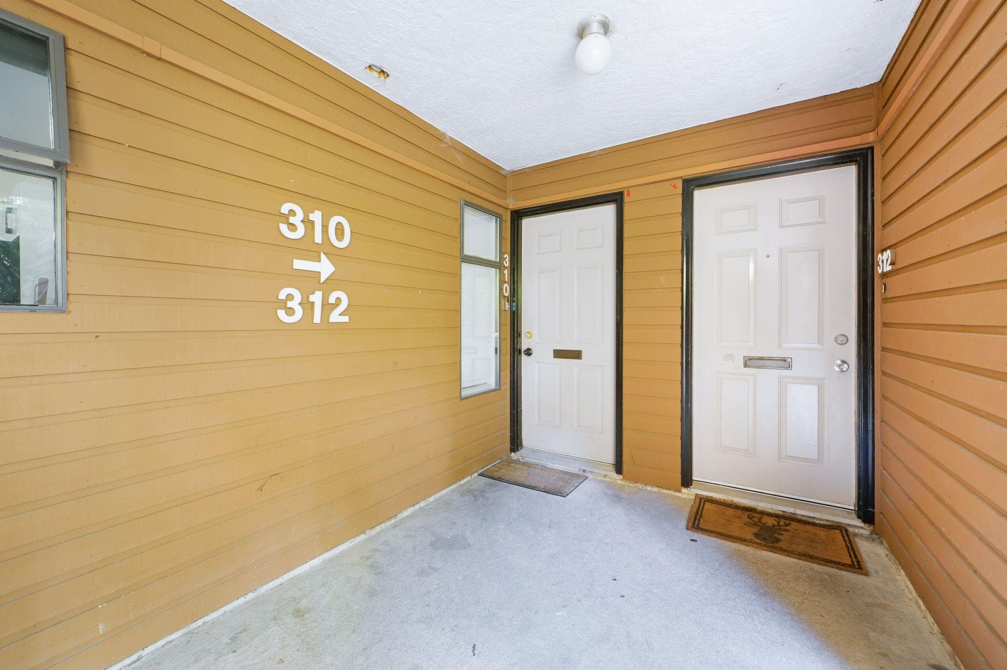 310 - 10620 150 Street, Surrey, V3R 7R9 — photo 2