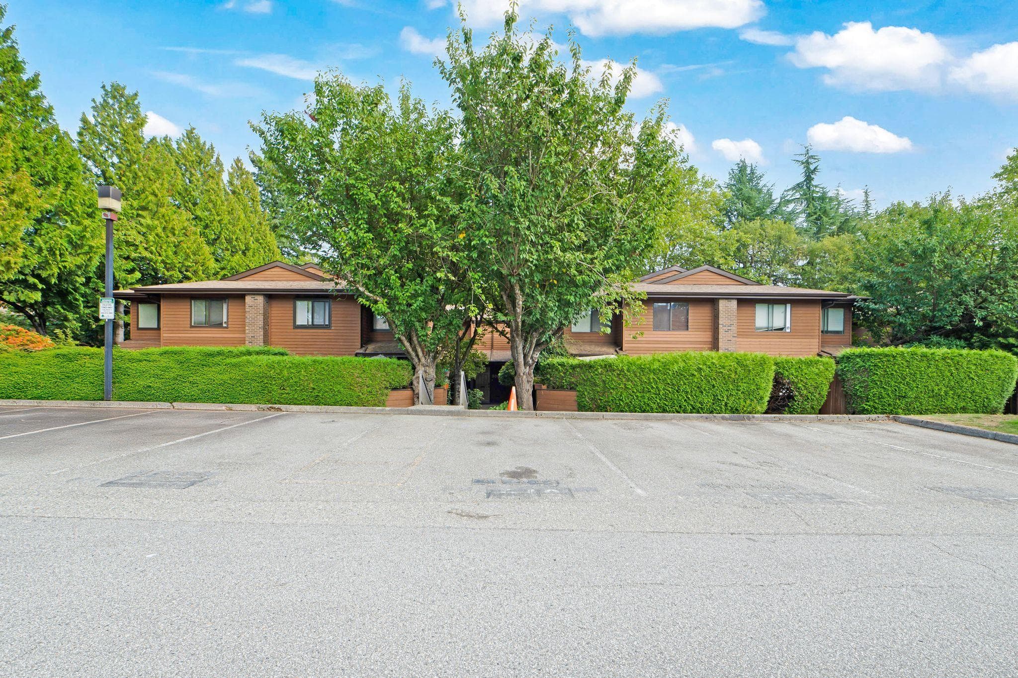 310 - 10620 150 Street, Surrey