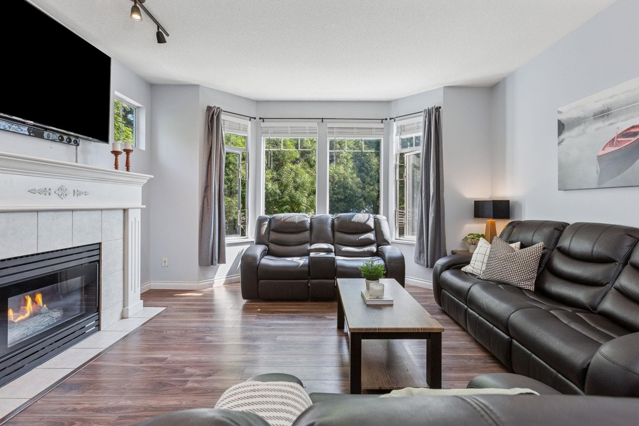 111 - 20897 57 Avenue, Langley, V3A 8L5 — photo 2