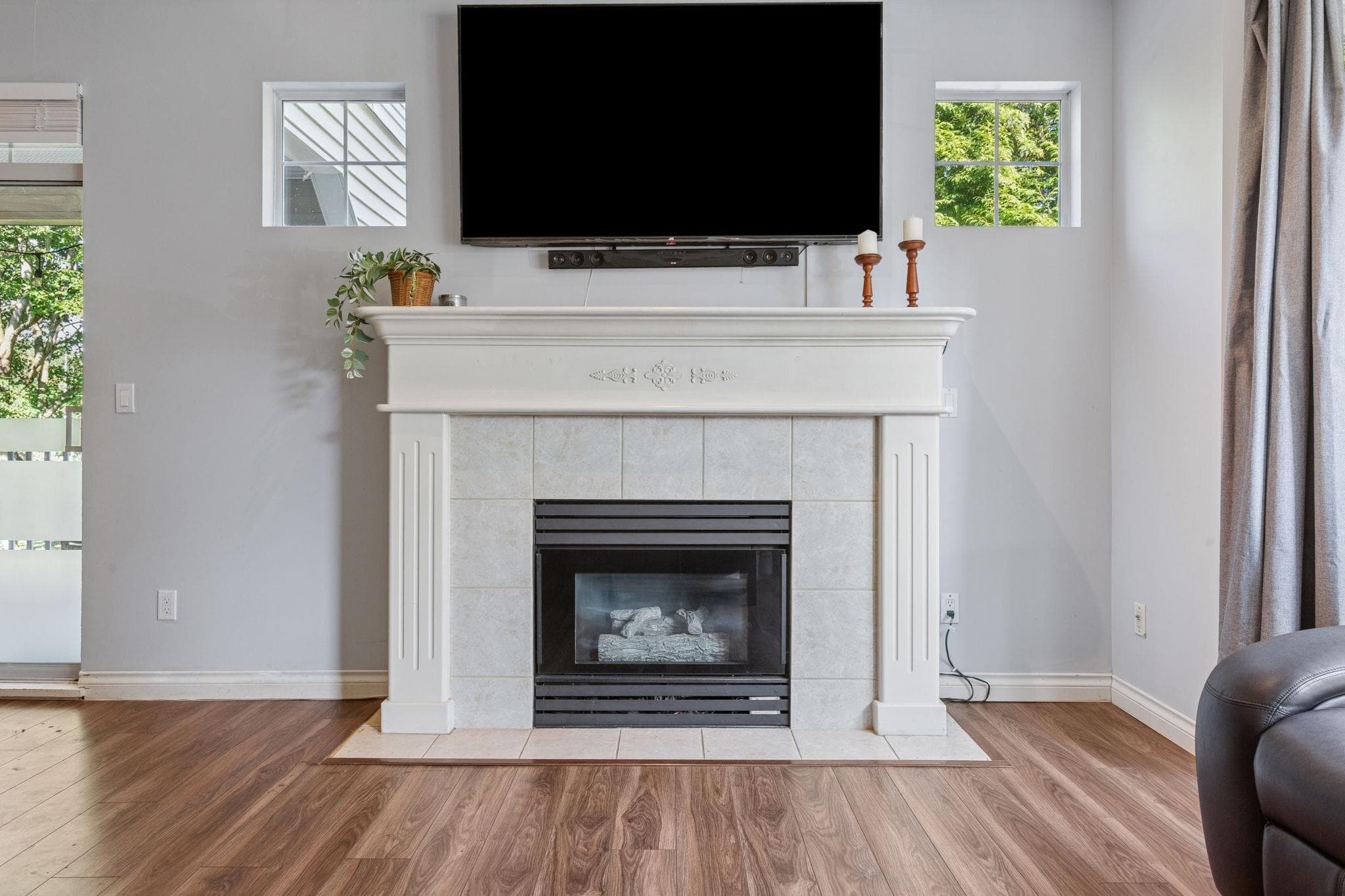 111 - 20897 57 Avenue, Langley, V3A 8L5 — photo 3