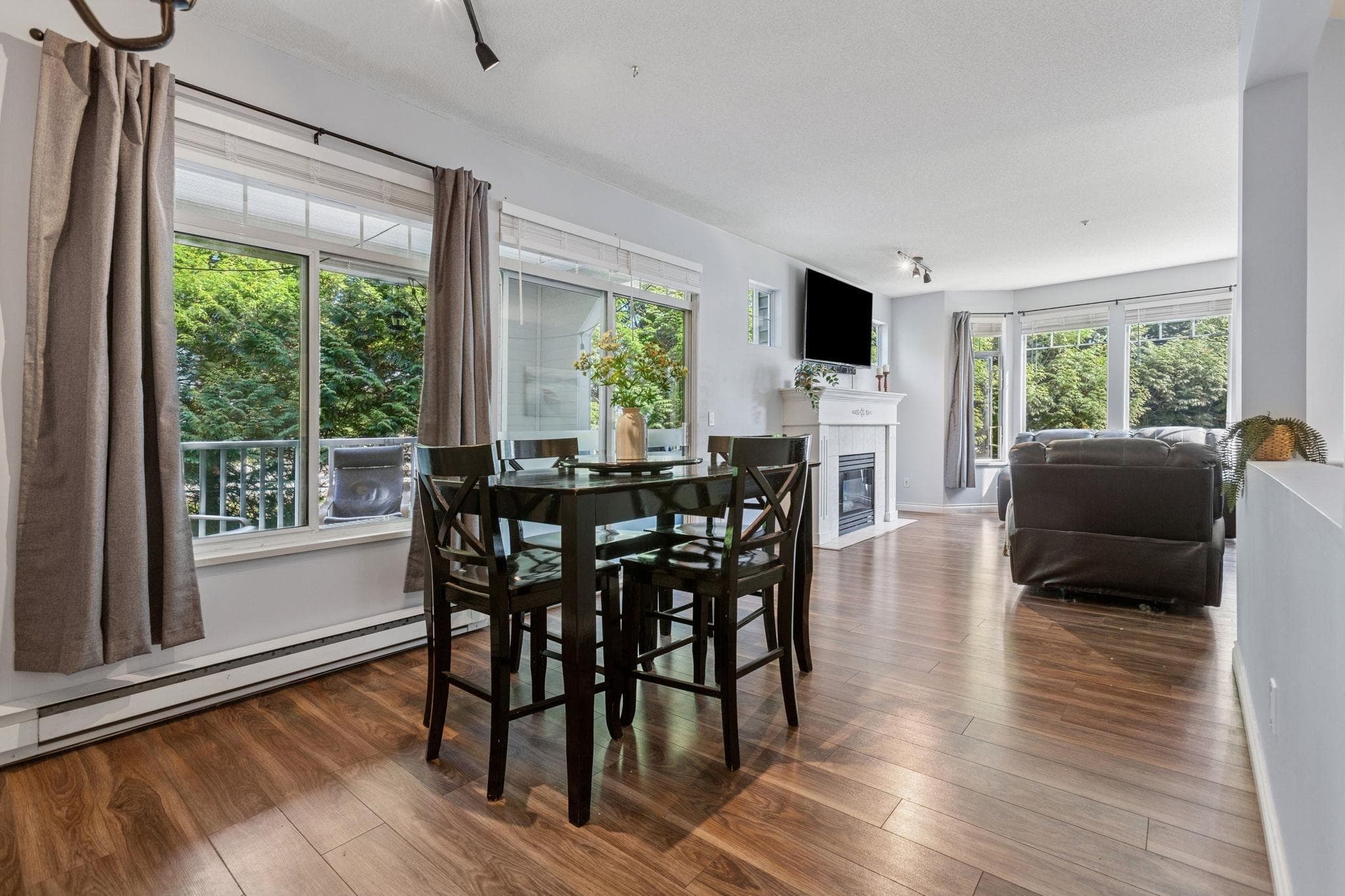 111 - 20897 57 Avenue, Langley, V3A 8L5 — photo 5