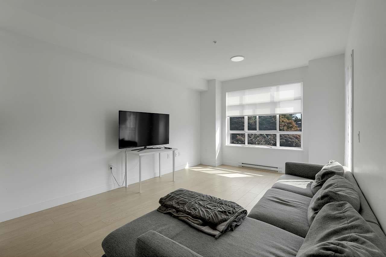 219 - 19945 Brydon Crescent, Langley, V3A 0P4 — photo 3