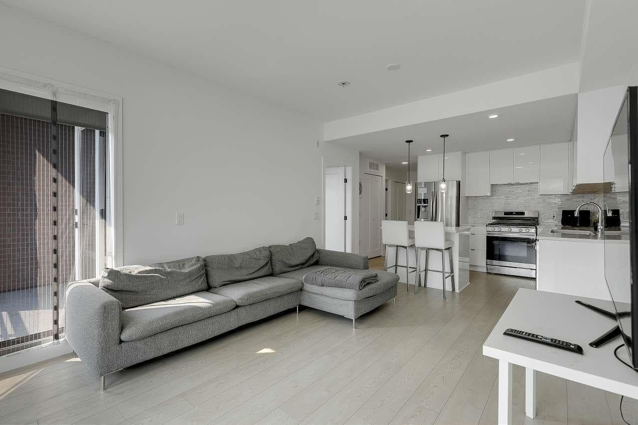 219 - 19945 Brydon Crescent, Langley, V3A 0P4 — photo 5