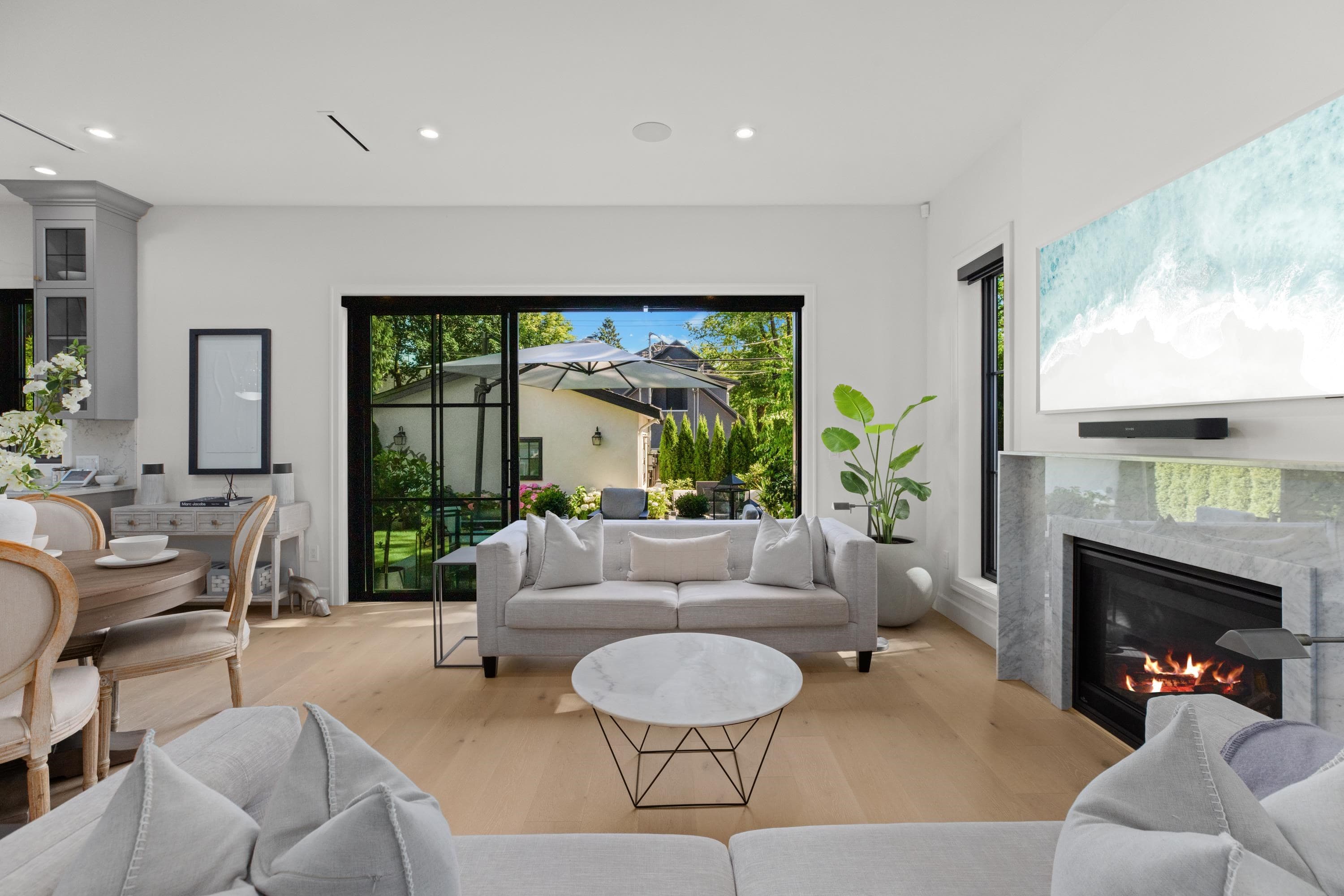 2720 Stephens Street, Vancouver, V6K 0C8 — photo 3