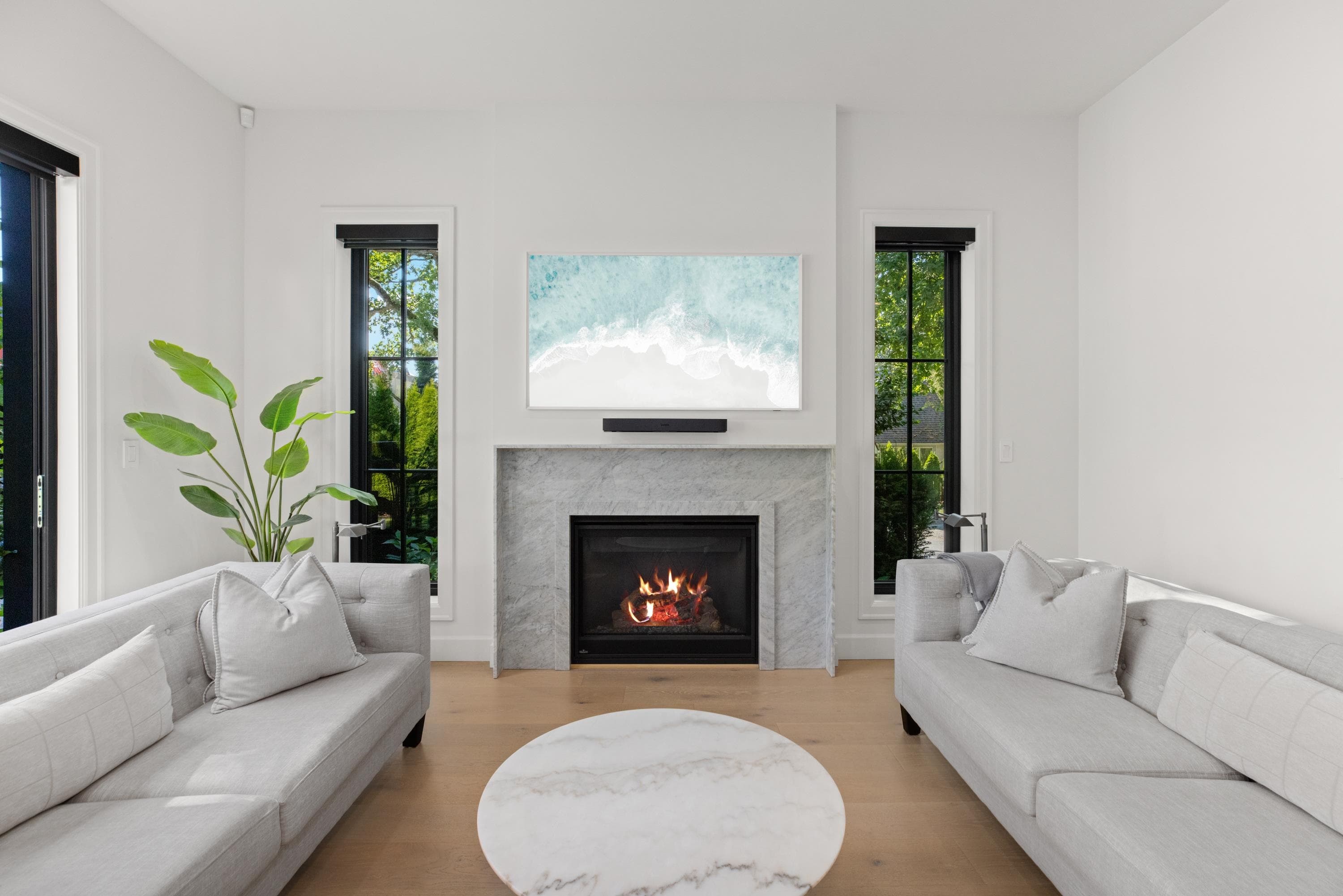 2720 Stephens Street, Vancouver, V6K 0C8 — photo 5