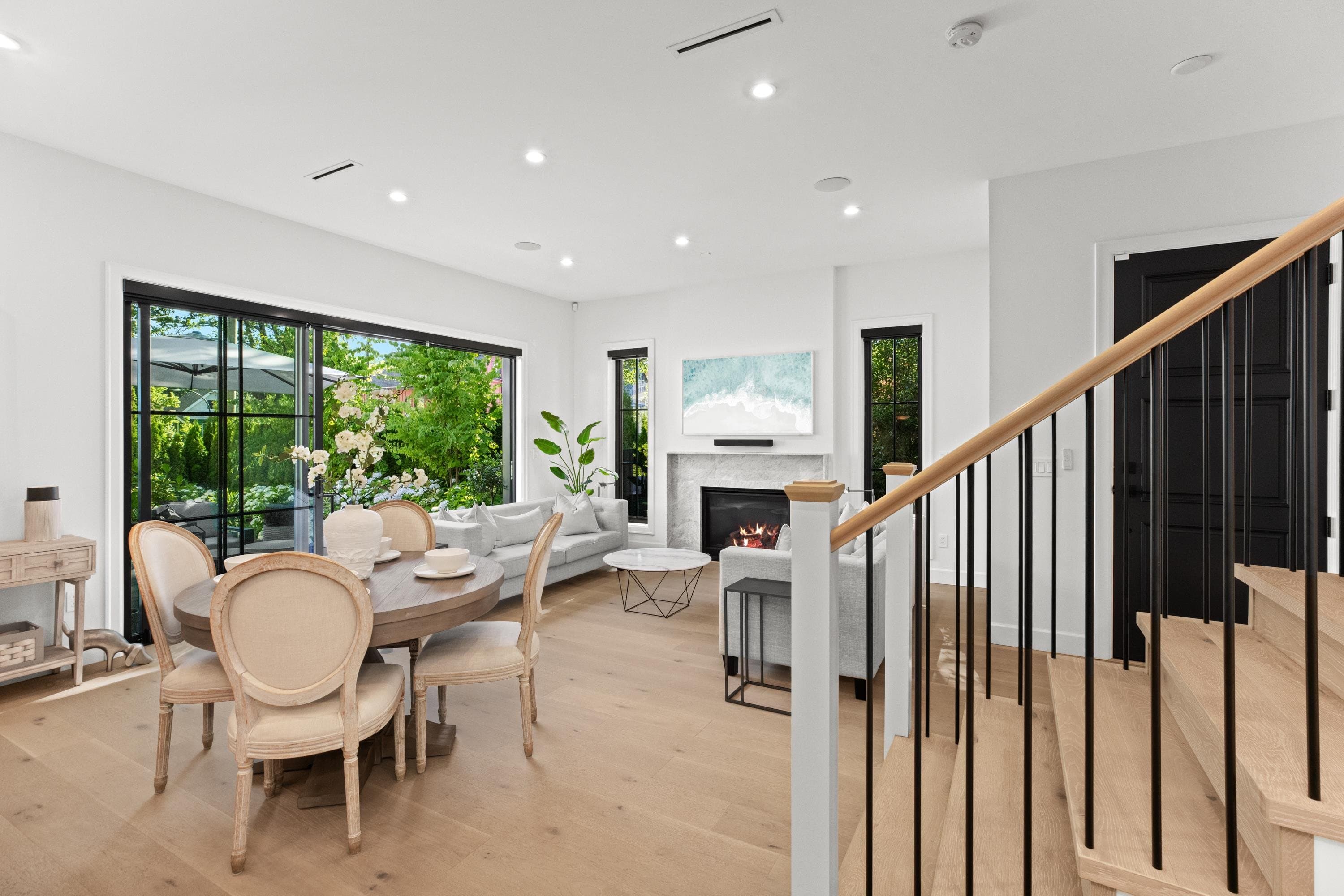 2720 Stephens Street, Vancouver, V6K 0C8 — photo 4