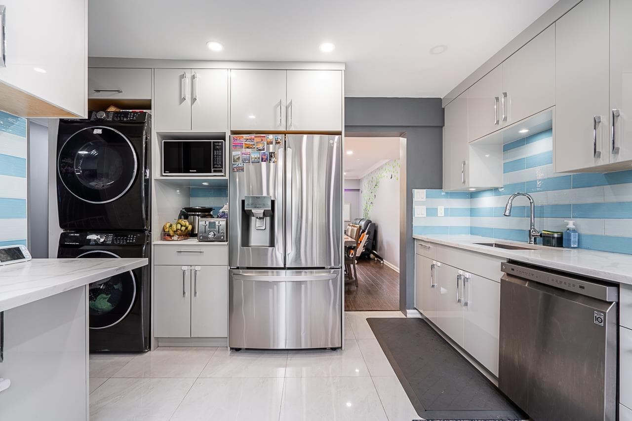 15 - 10771 Mortfield Road, Richmond, V7A 2W1 — photo 5