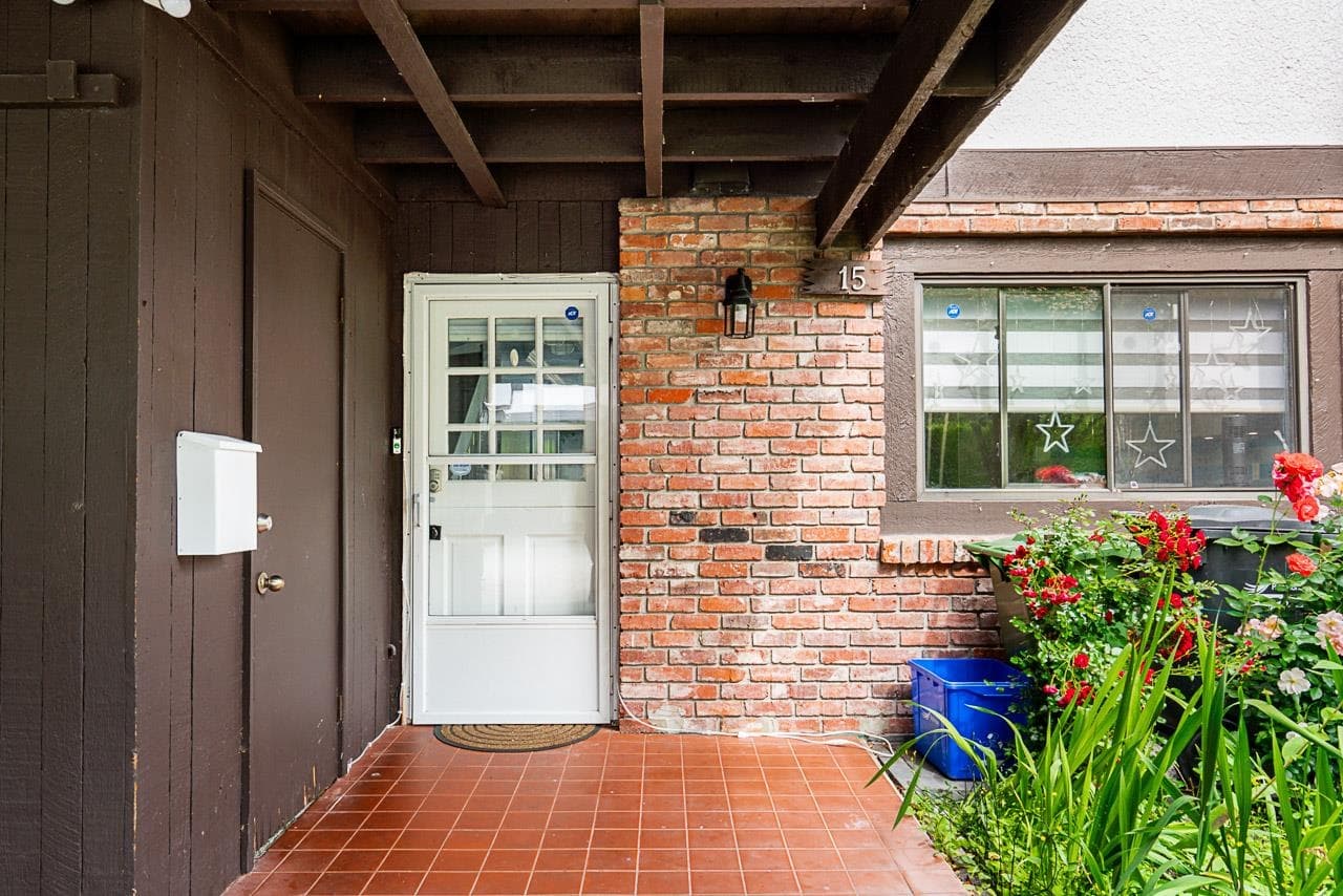15 - 10771 Mortfield Road, Richmond, V7A 2W1 — photo 4