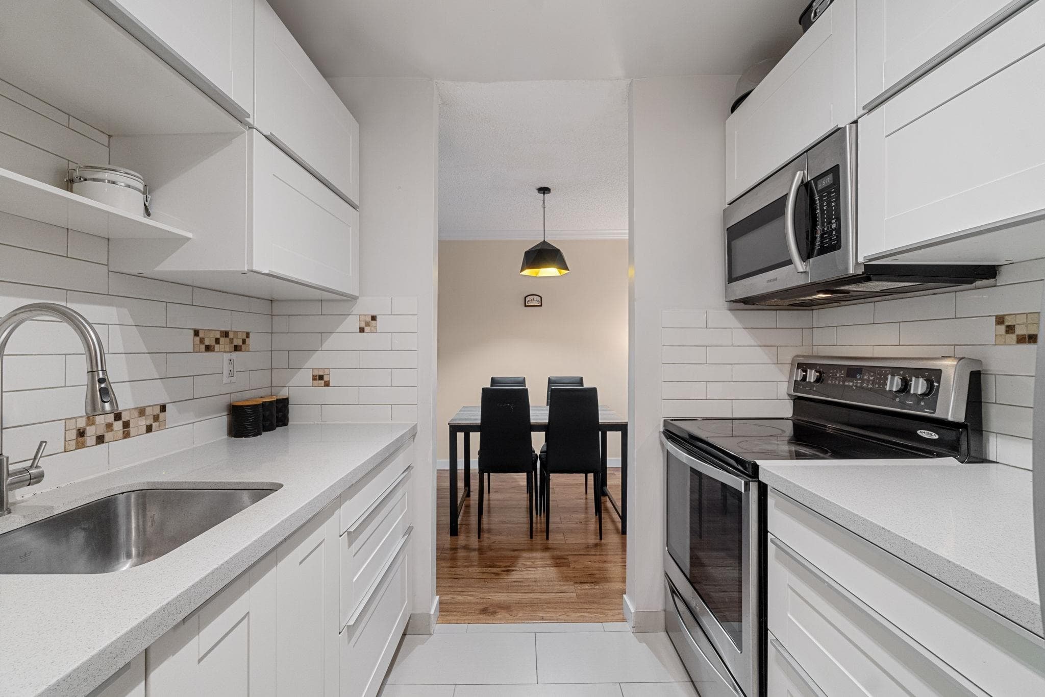 118 - 7431 Minoru Boulevard, Richmond, V6Y 1Z3 — photo 5