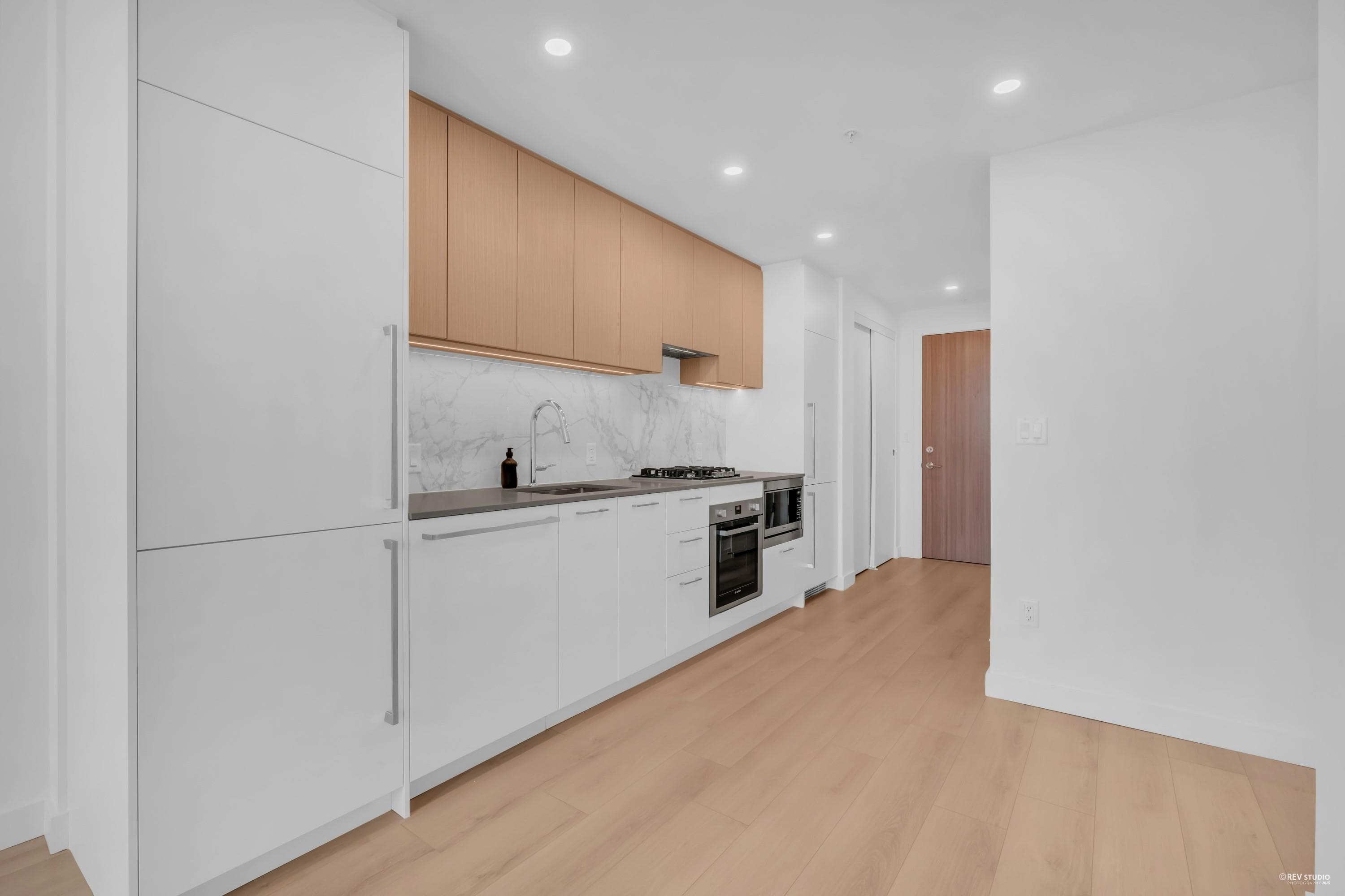 2307 - 6468 Willingdon Avenue, Burnaby, V5H 0L3 — photo 3