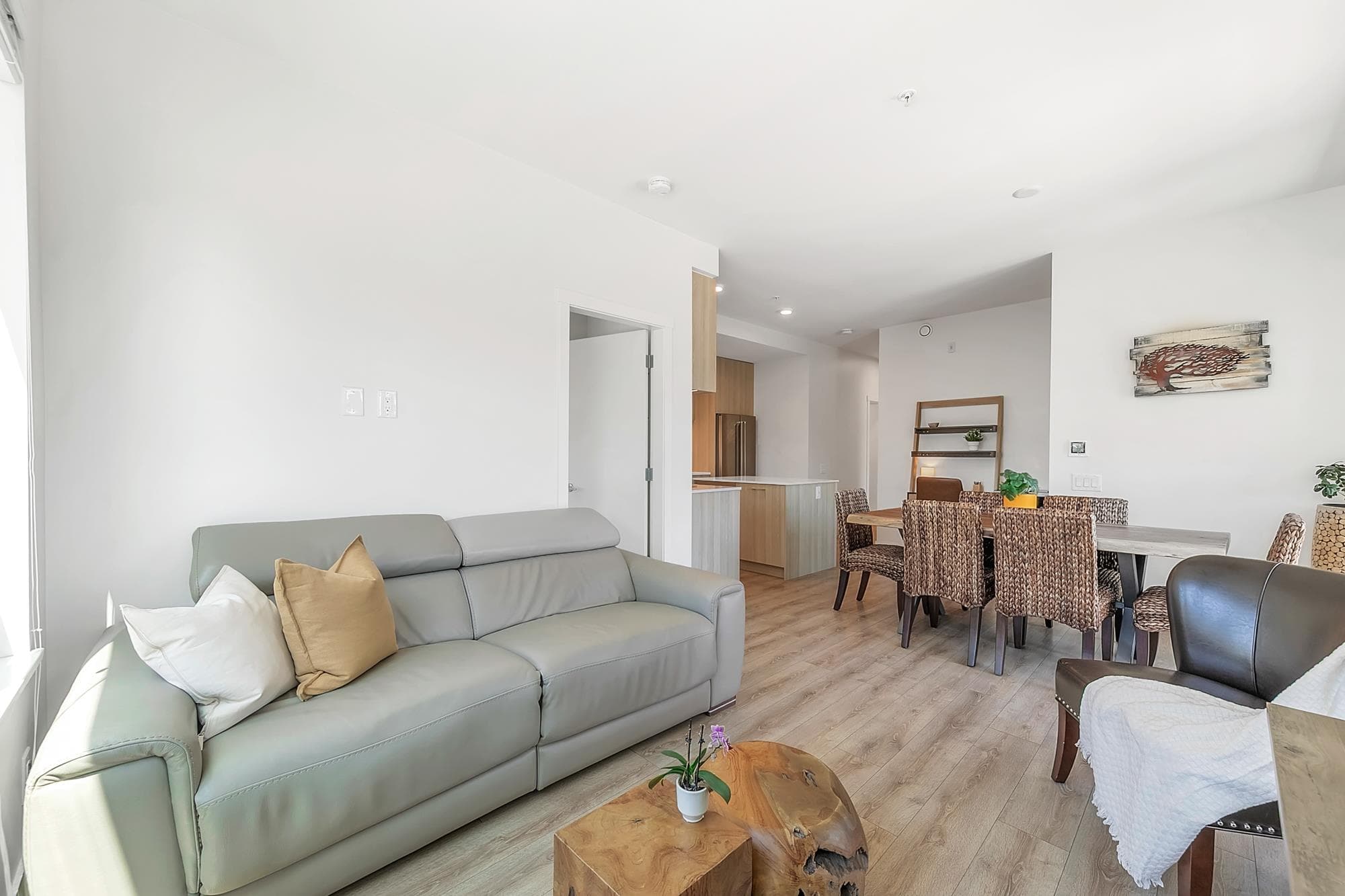 223 - 721 Anskar Court, Coquitlam, V3J 0L4 — photo 2
