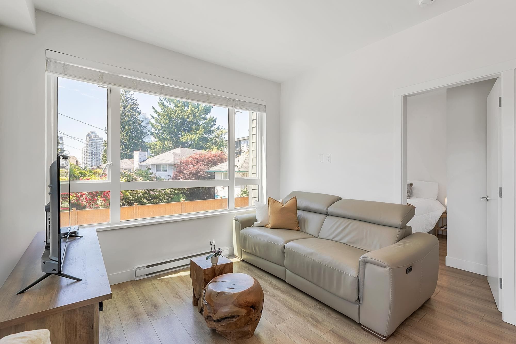 223 - 721 Anskar Court, Coquitlam, V3J 0L4 — photo 3