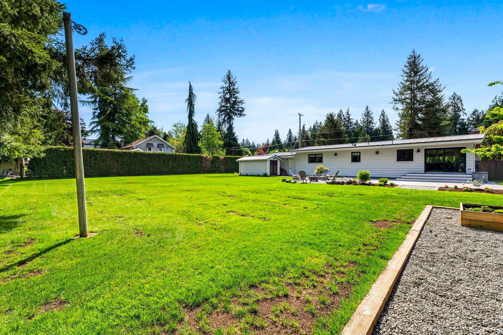 24633 56 Avenue, Langley, V2Z 1B9 — photo 5