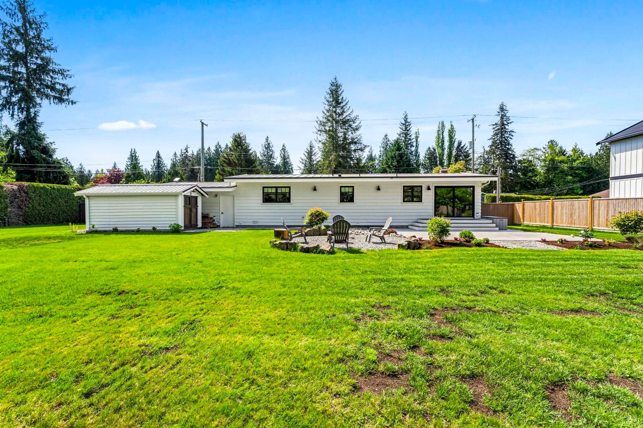 24633 56 Avenue, Langley, V2Z 1B9 — photo 4