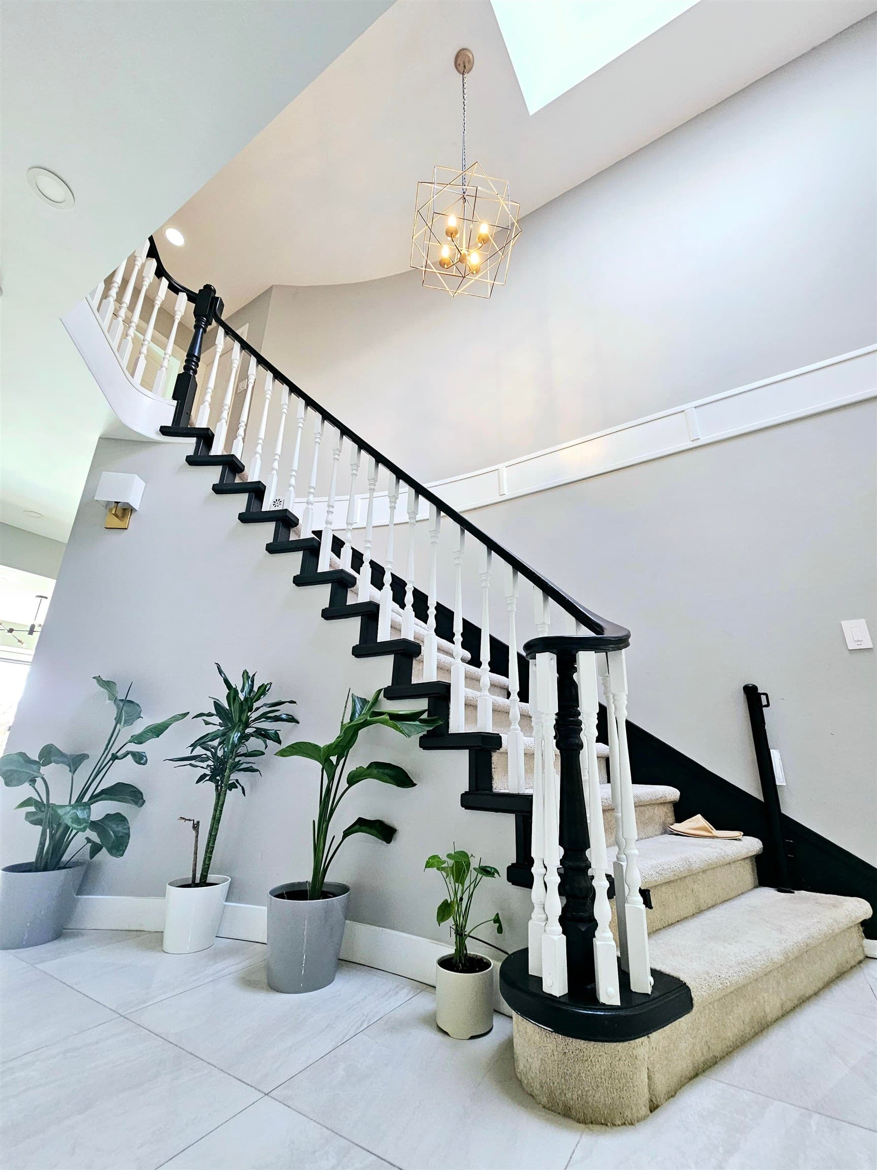 3760 Cunningham Drive, Richmond