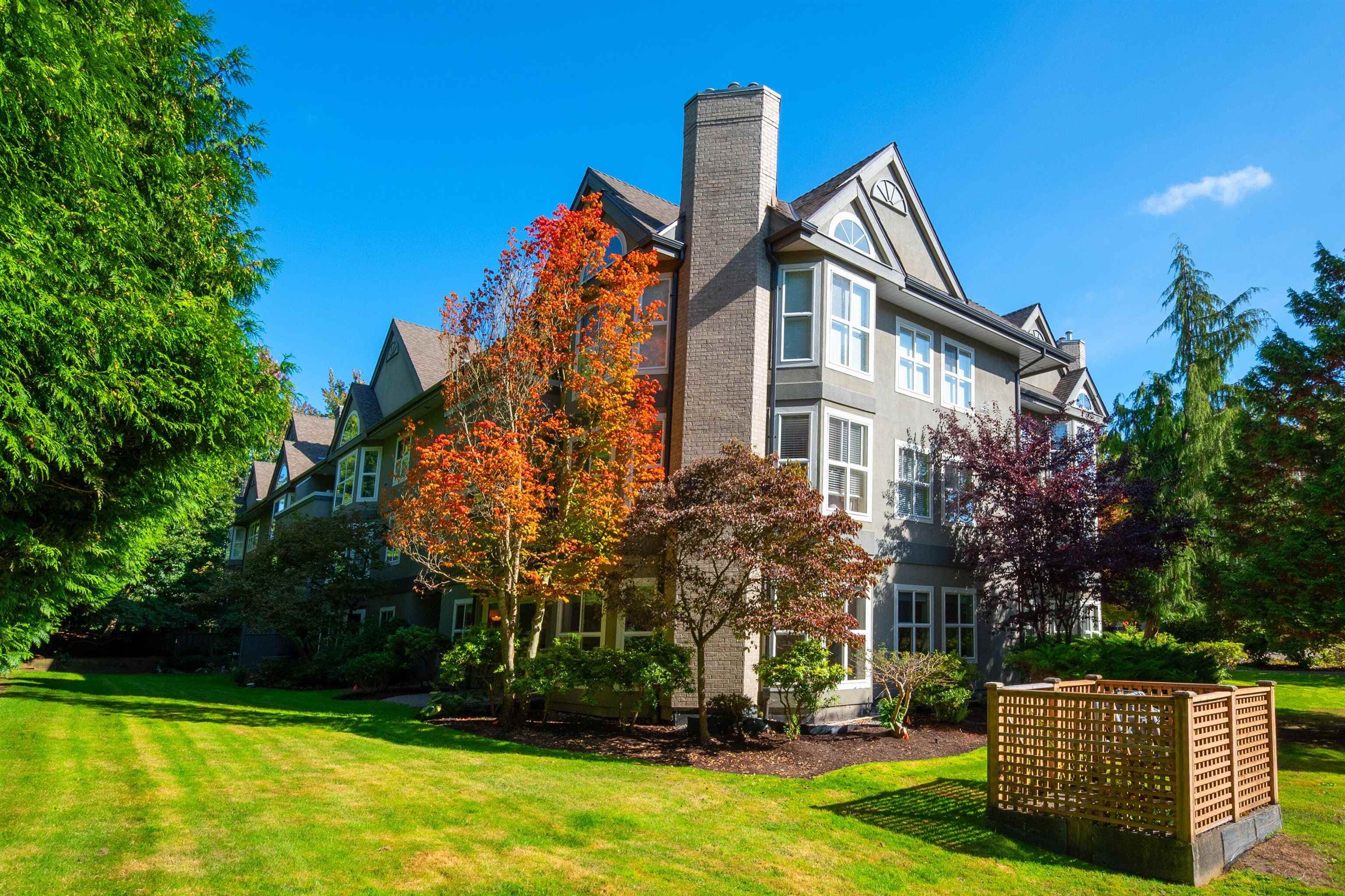 113 - 12088 66 Avenue, Surrey