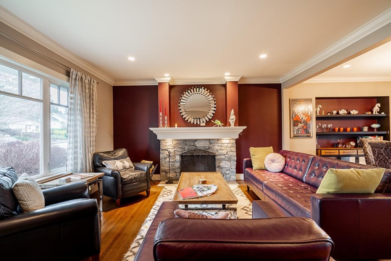 613 E 7th Street, North Vancouver, V7L 1S5 — photo 5