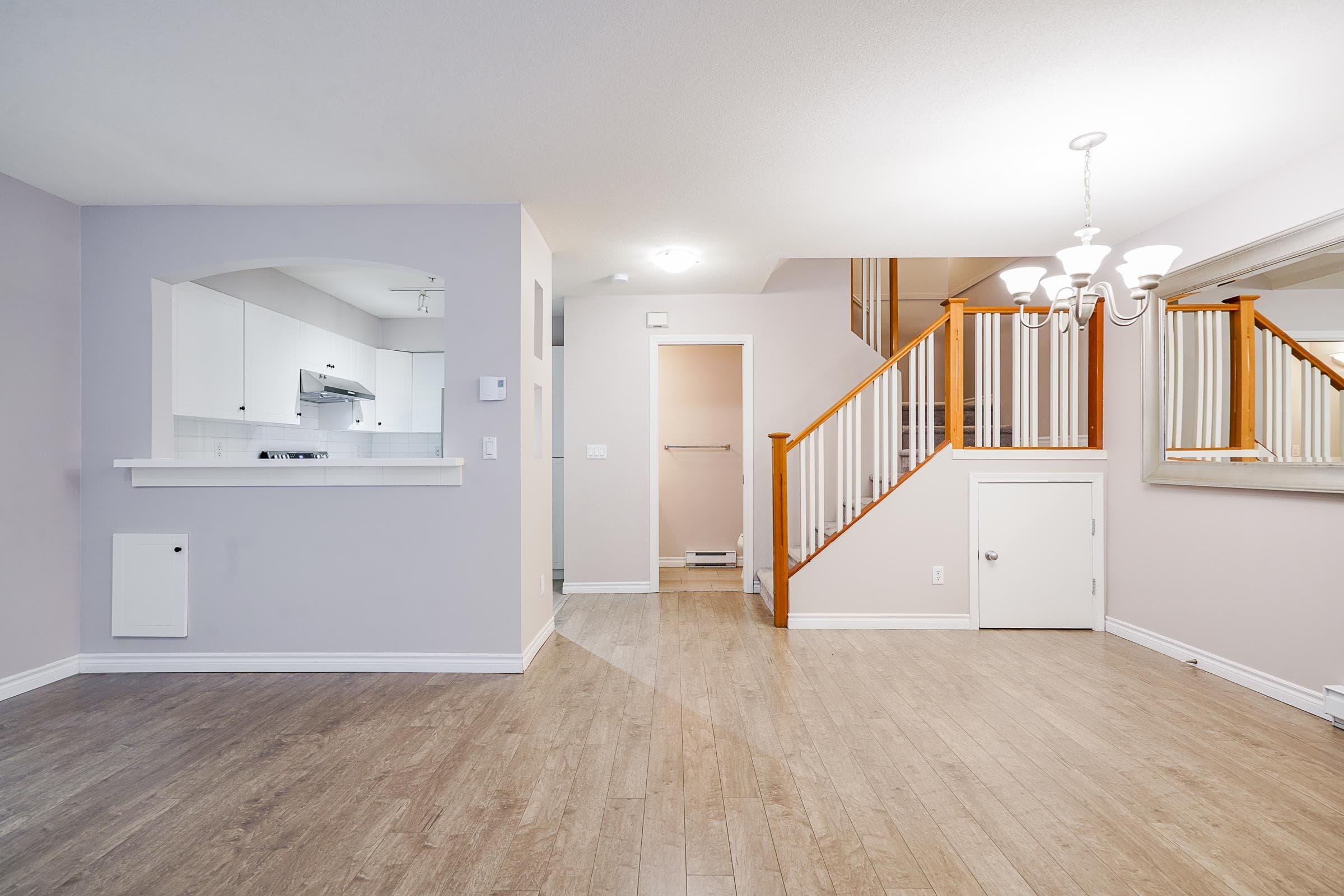 24 - 7128 Stride Avenue, Burnaby, V3N 1T5 — photo 5