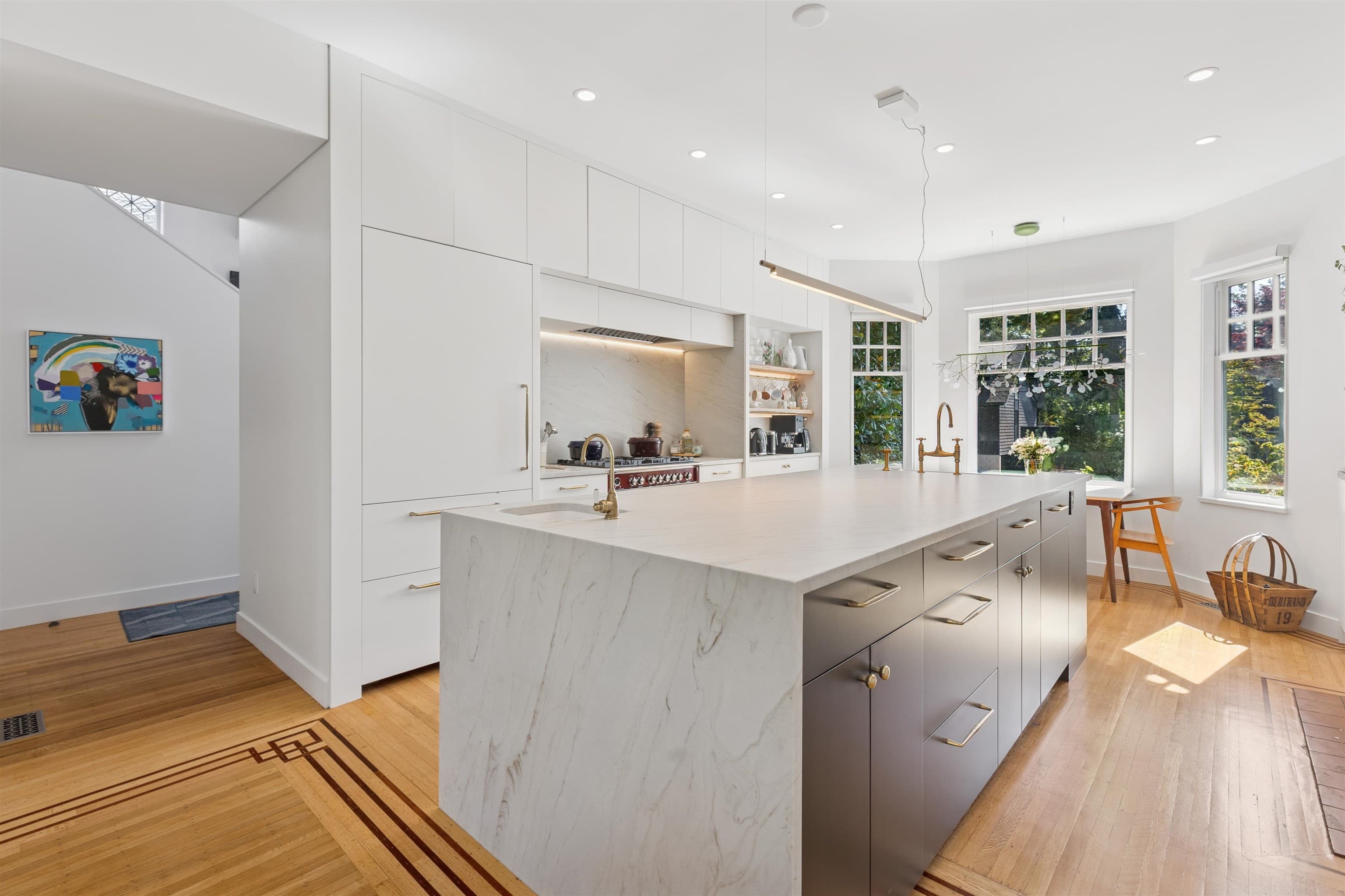2615 W 2nd Avenue, Vancouver, V6K 1K1 — photo 5