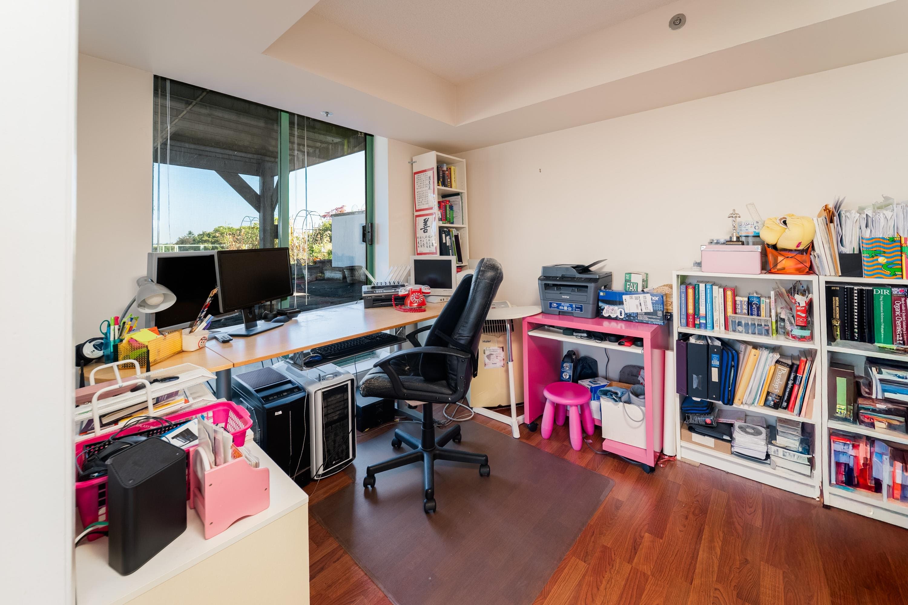 804 - 518 W 14th Avenue, Vancouver, V5Z 4N5 — photo 5