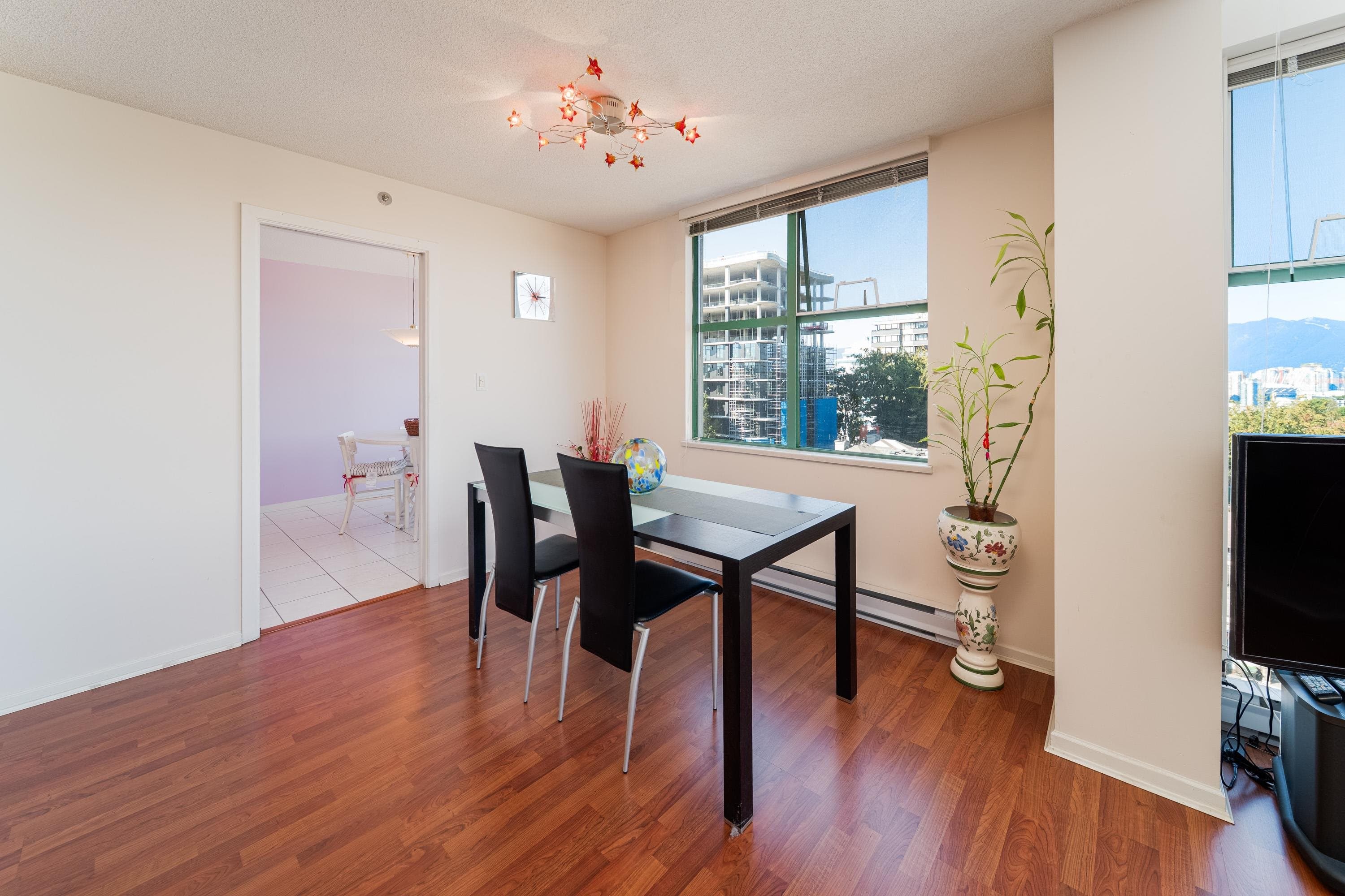 804 - 518 W 14th Avenue, Vancouver, V5Z 4N5 — photo 4