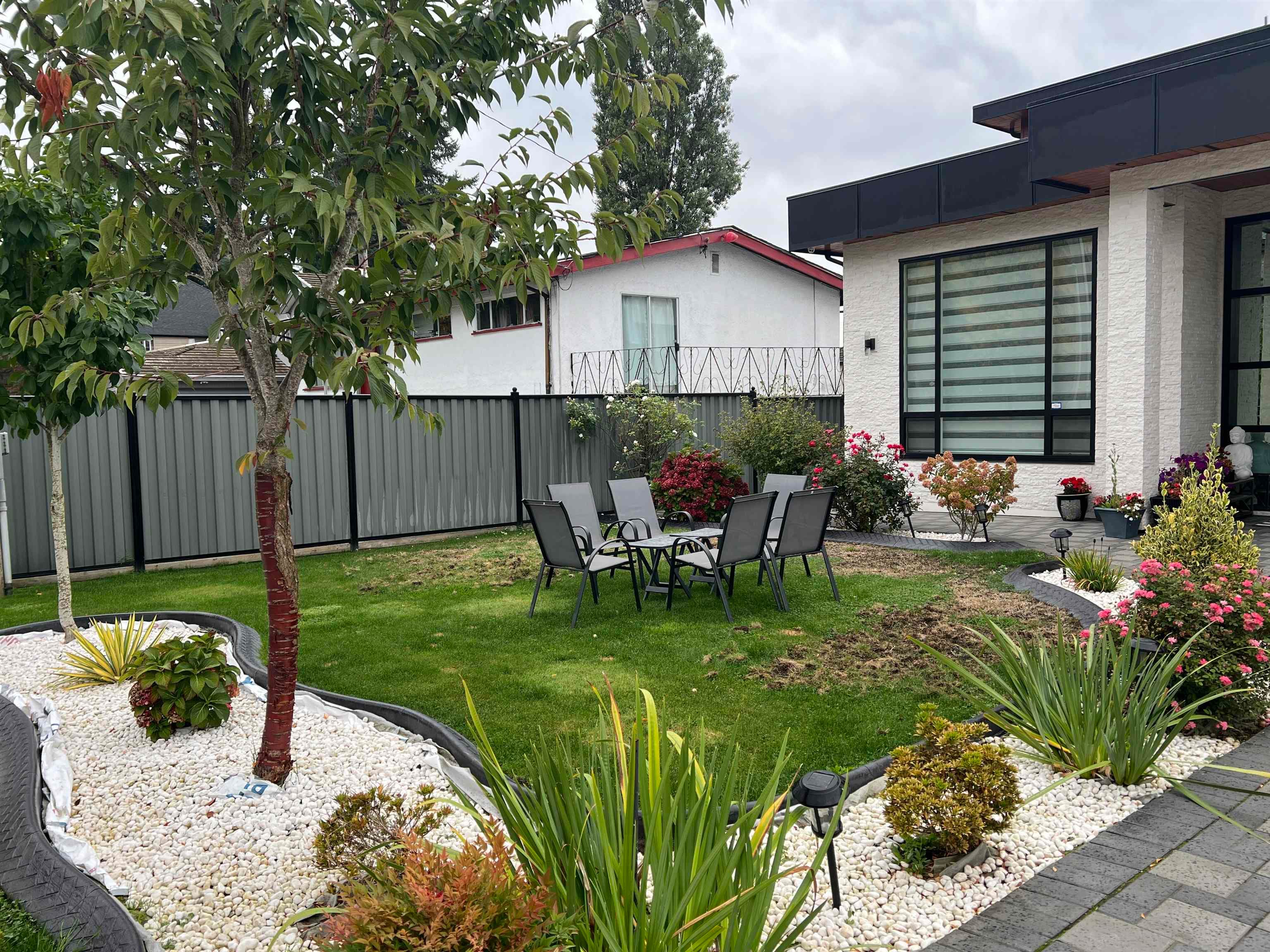 13561 79a Avenue, Surrey, V3W 2Z3 — photo 3