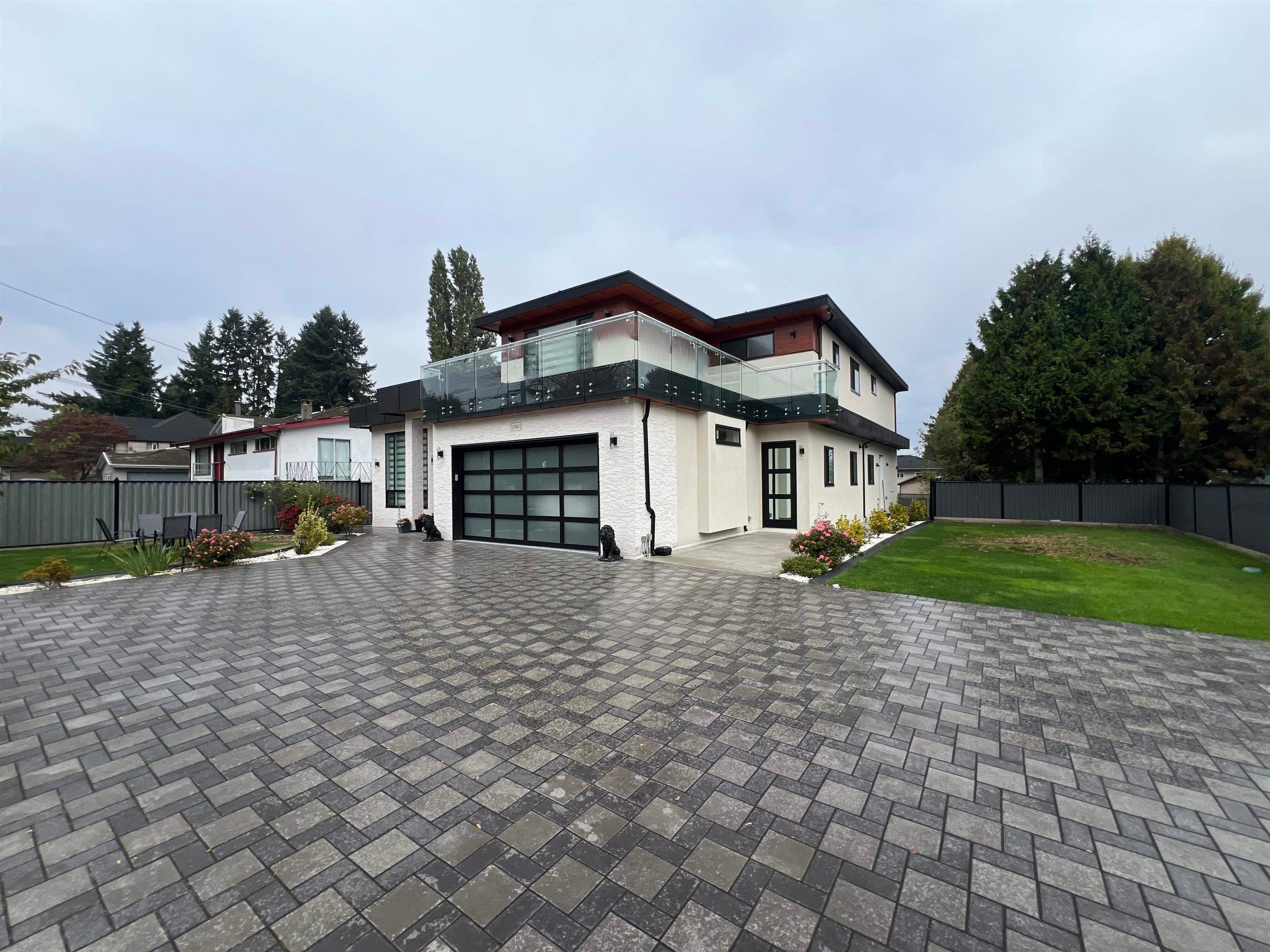 13561 79a Avenue, Surrey, V3W 2Z3 — photo 4
