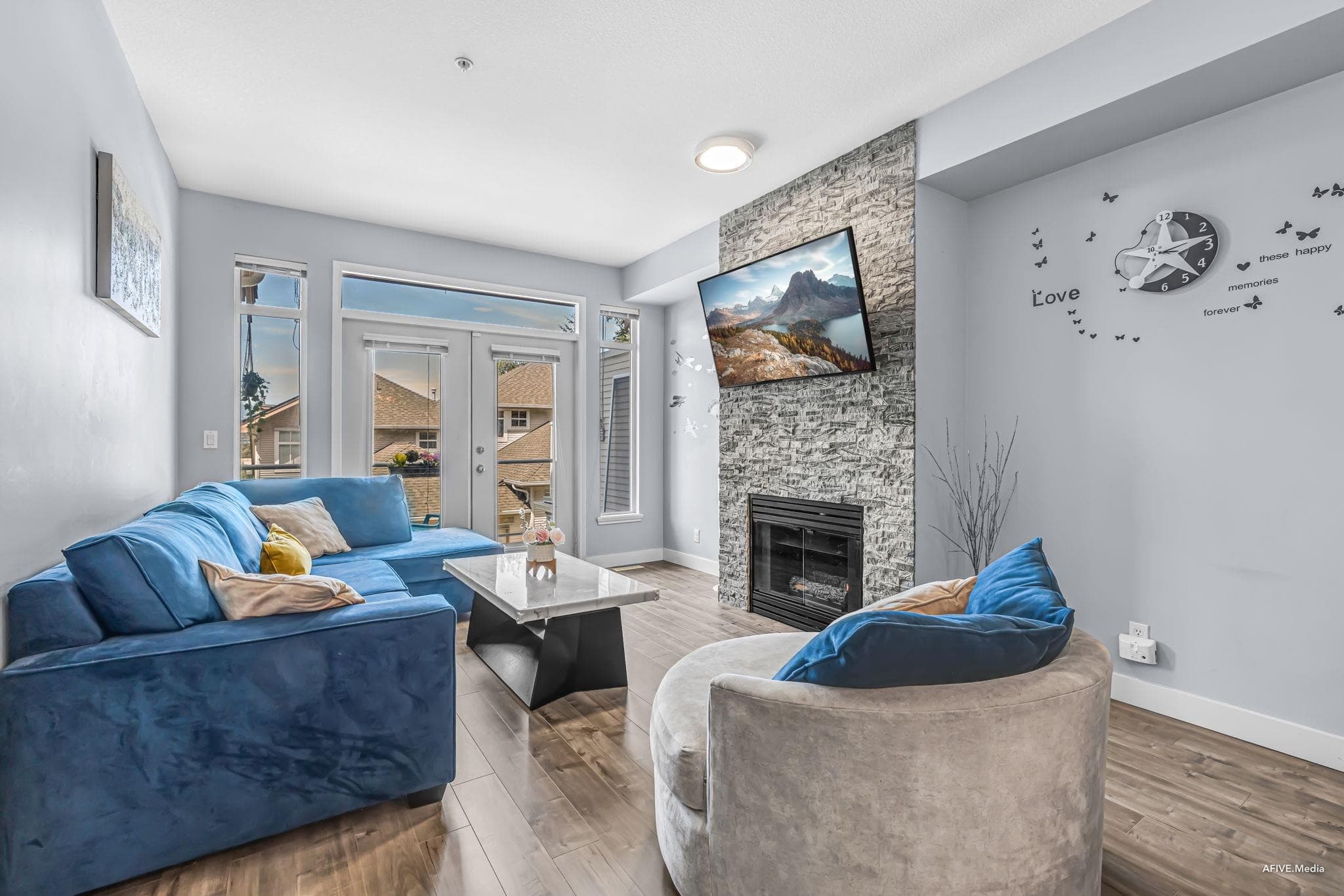 43 - 11860 River Road, Surrey, V3V 2V7 — photo 4