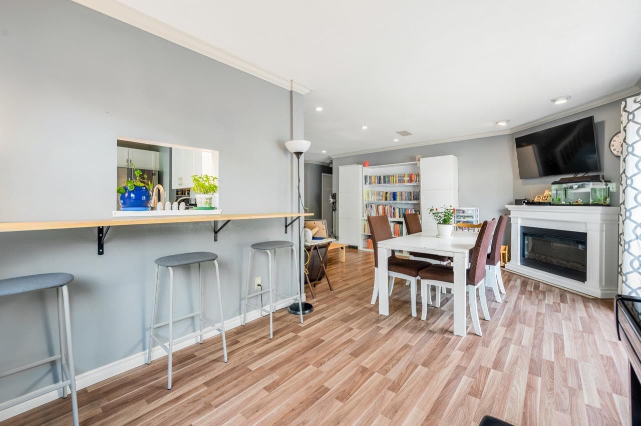 11 - 10980 No. 2 Road, Richmond, V7E 2E3 — photo 5