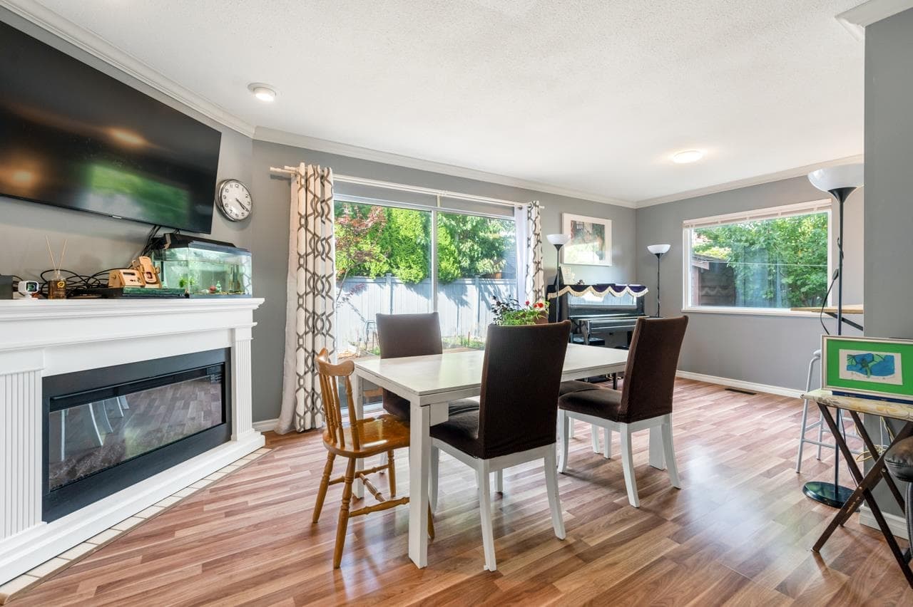 11 - 10980 No. 2 Road, Richmond, V7E 2E3 — photo 4