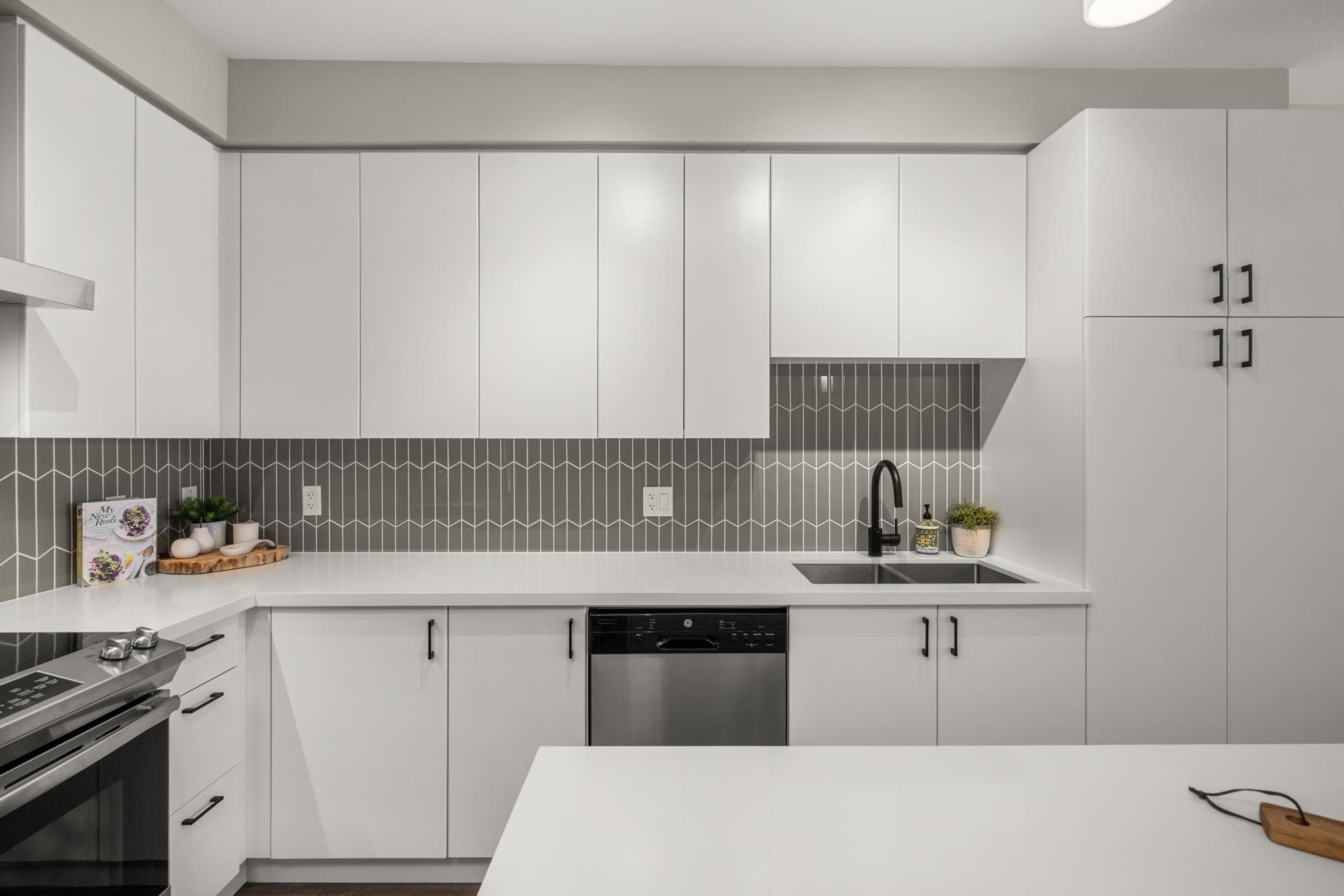 B512 - 20838 78b Avenue, Langley, V2Y 3M2 — photo 3