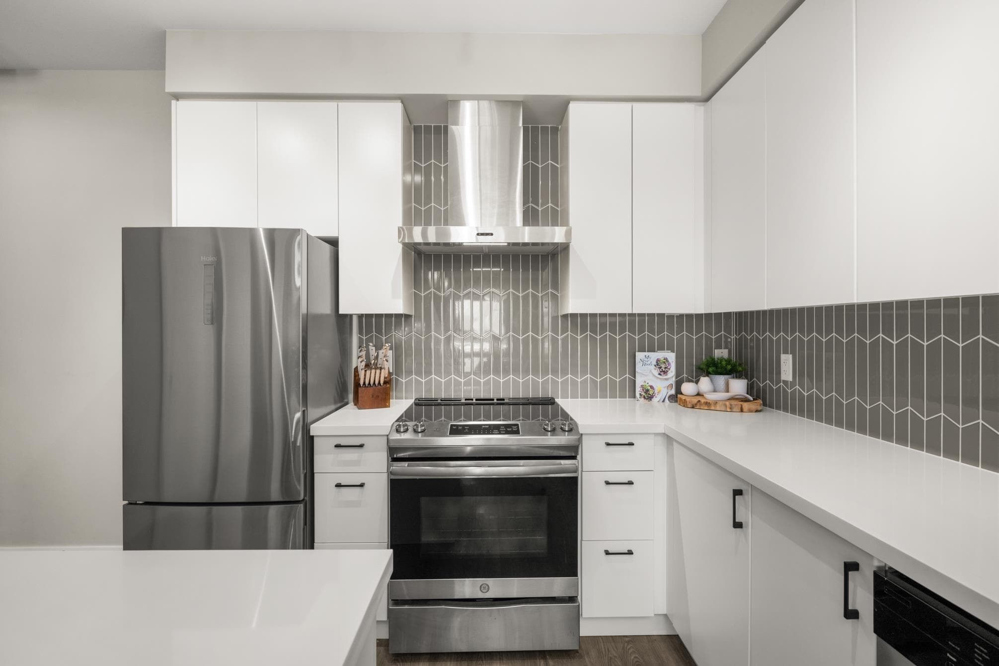 B512 - 20838 78b Avenue, Langley, V2Y 3M2 — photo 4