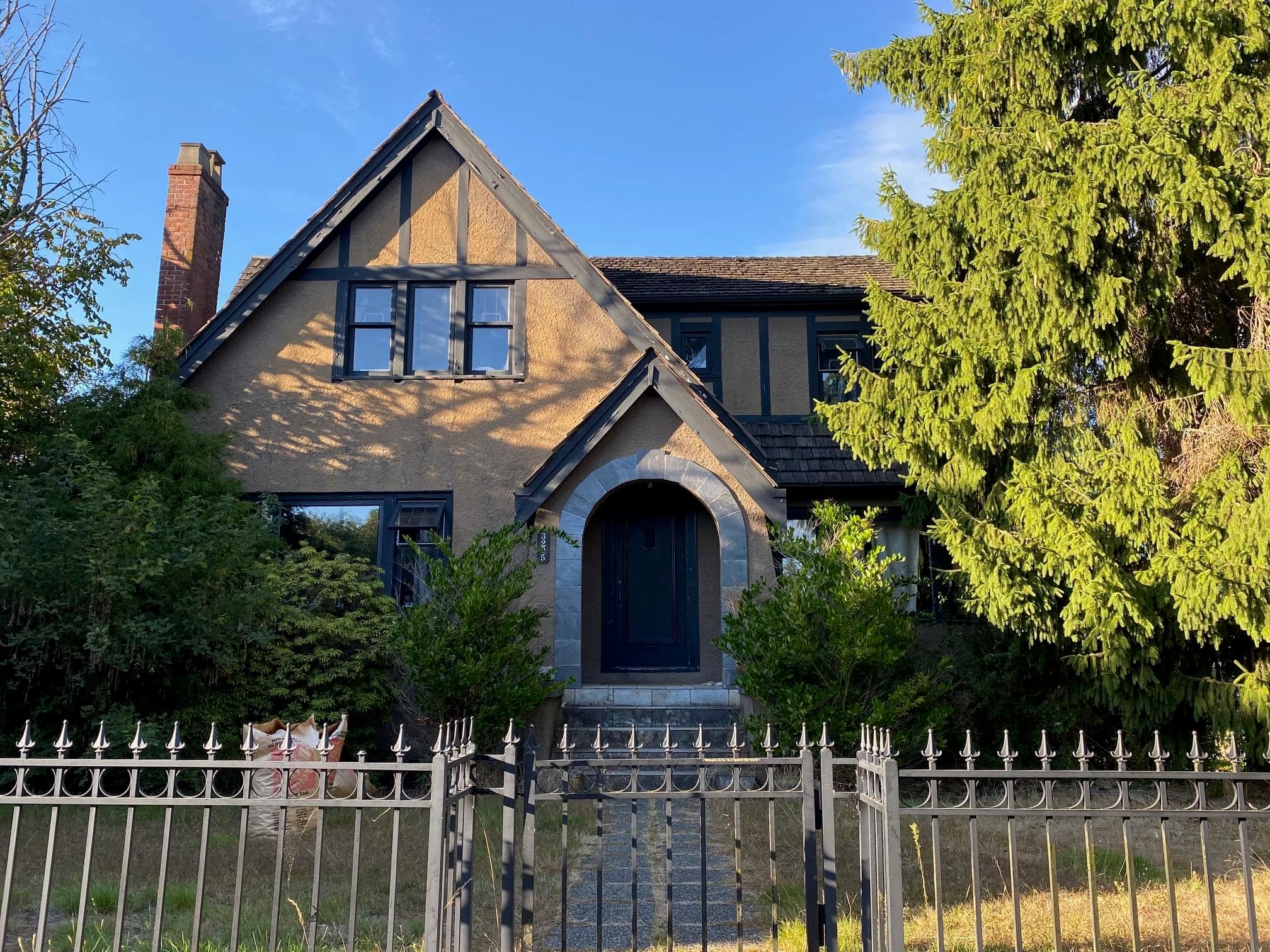 3205 W 35th Avenue, Vancouver