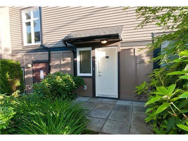 1 - 6538 Elgin Avenue, Burnaby, V5H 3S6 — photo 2