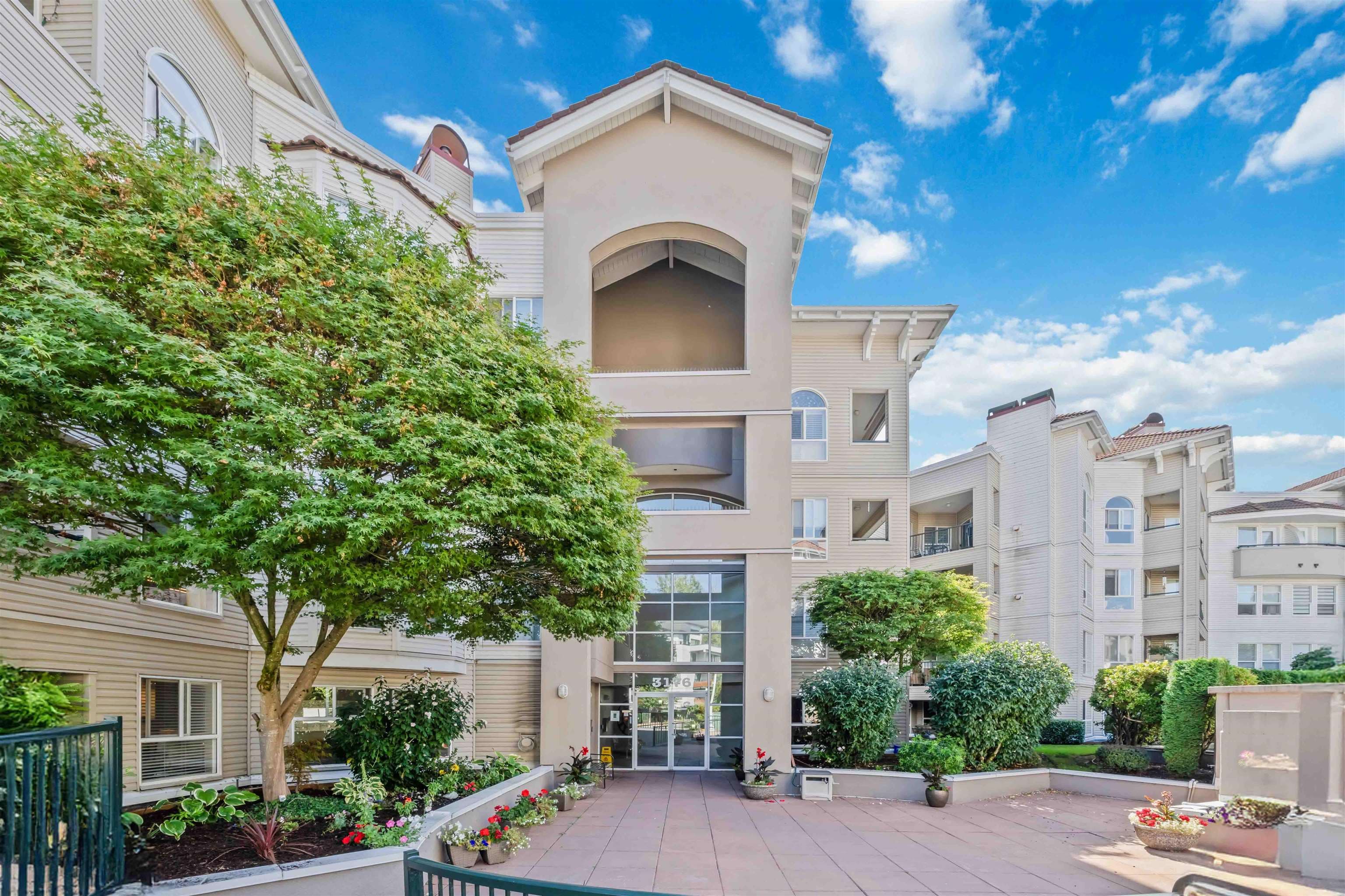 113 - 3176 Gladwin Road, Abbotsford
