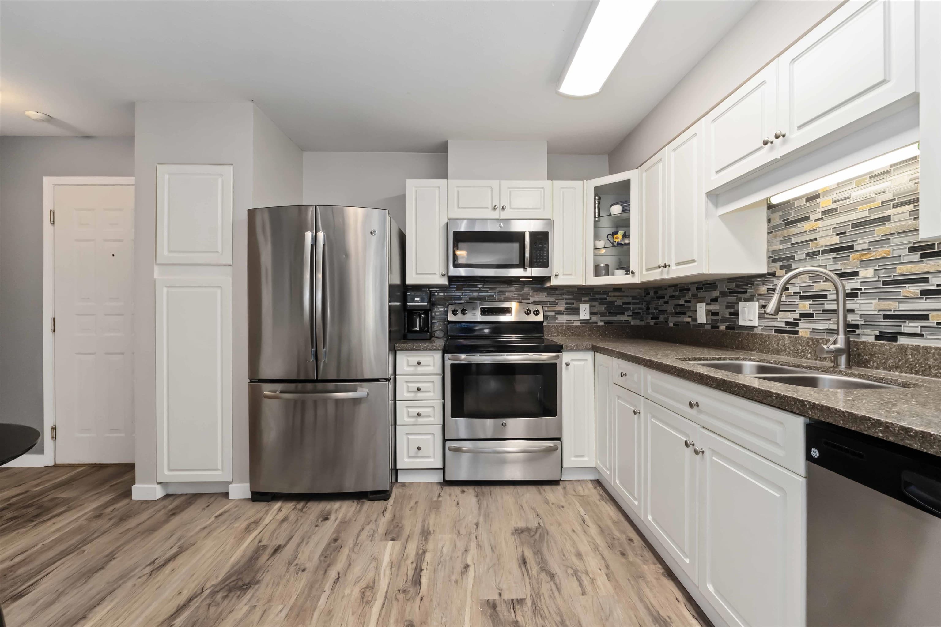 113 - 3176 Gladwin Road, Abbotsford, V2T 6R7 — photo 5