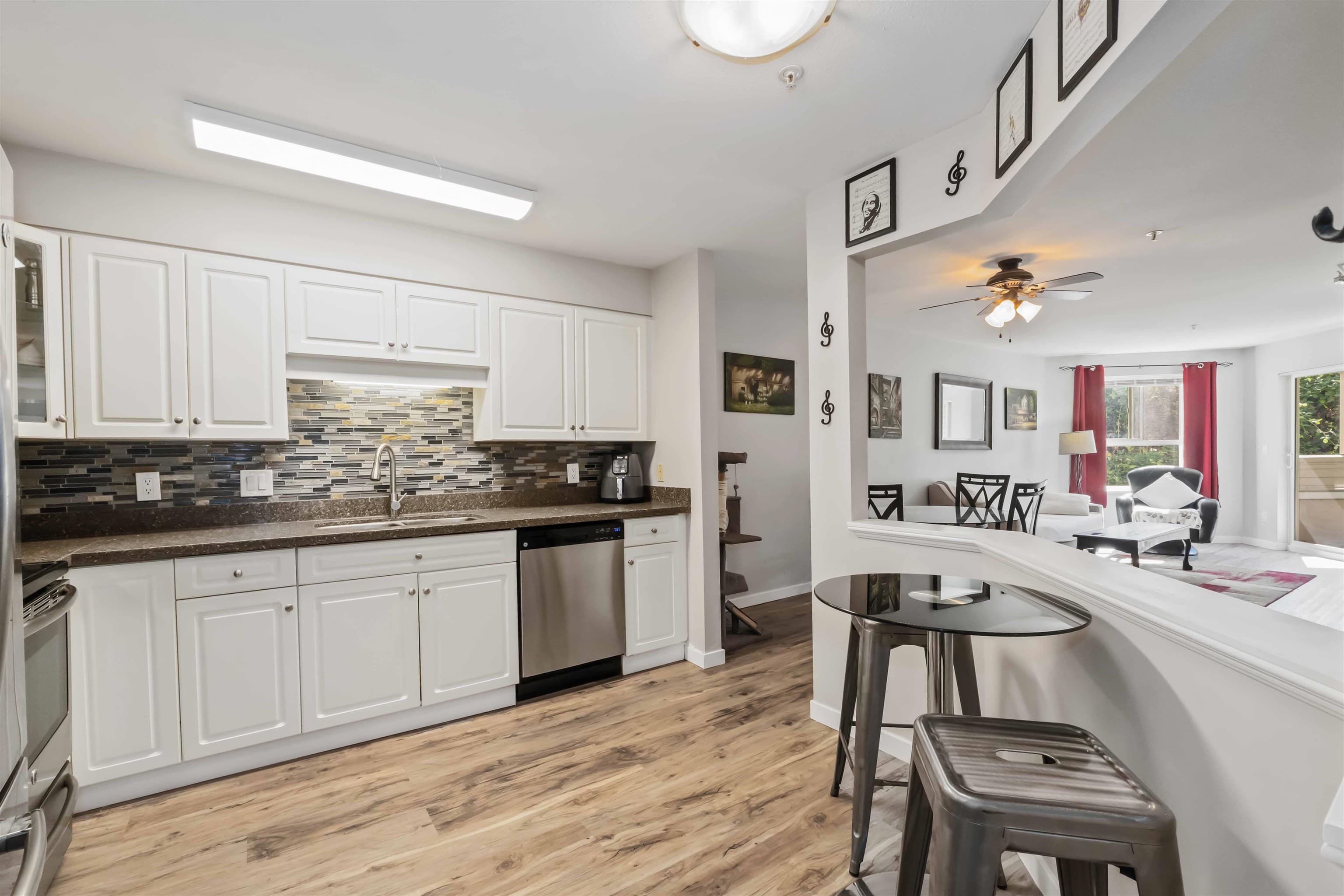 113 - 3176 Gladwin Road, Abbotsford, V2T 6R7 — photo 4