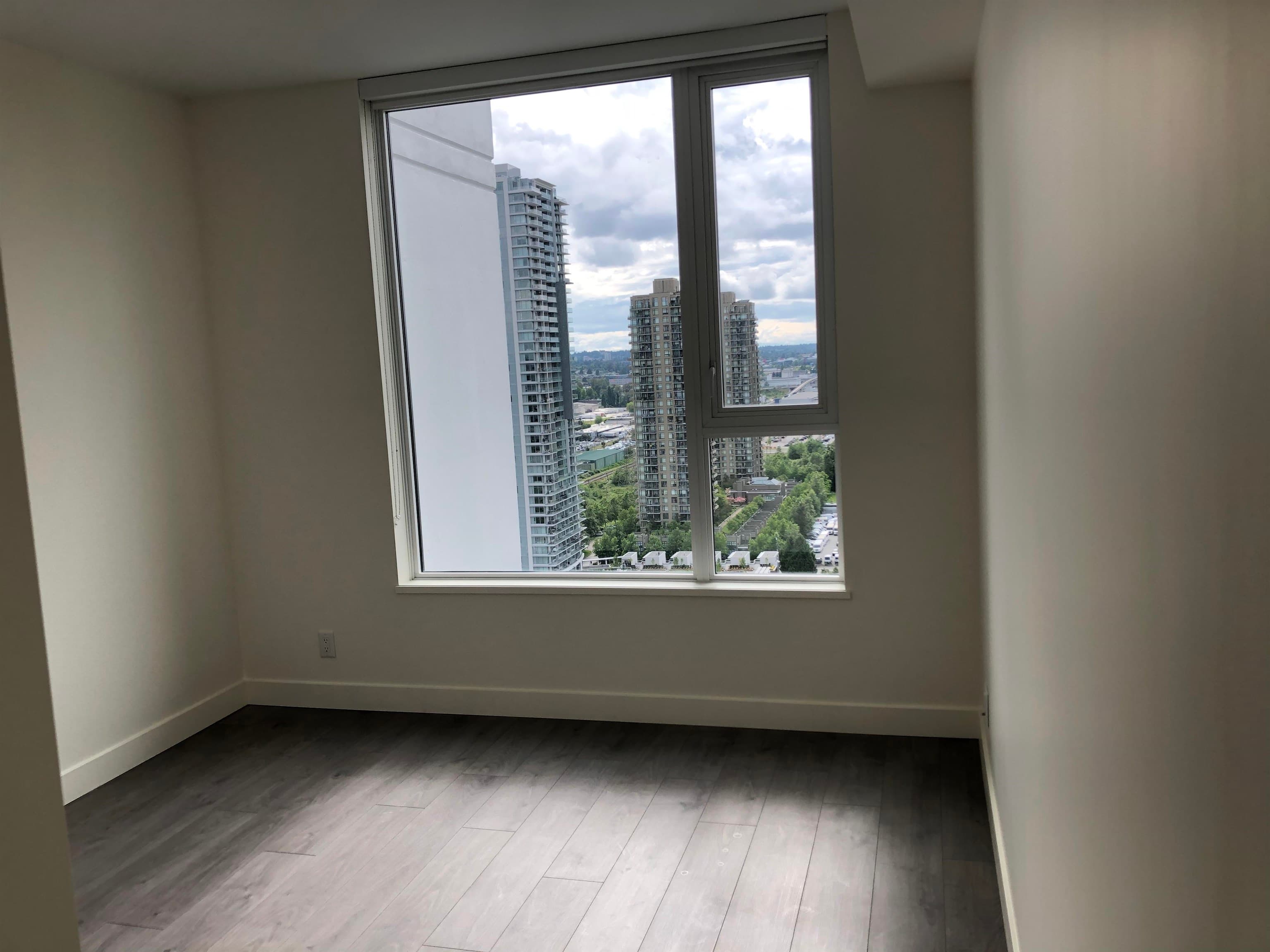 1907 - 4465 Juneau Street, Burnaby, V5C 0L8 — photo 3